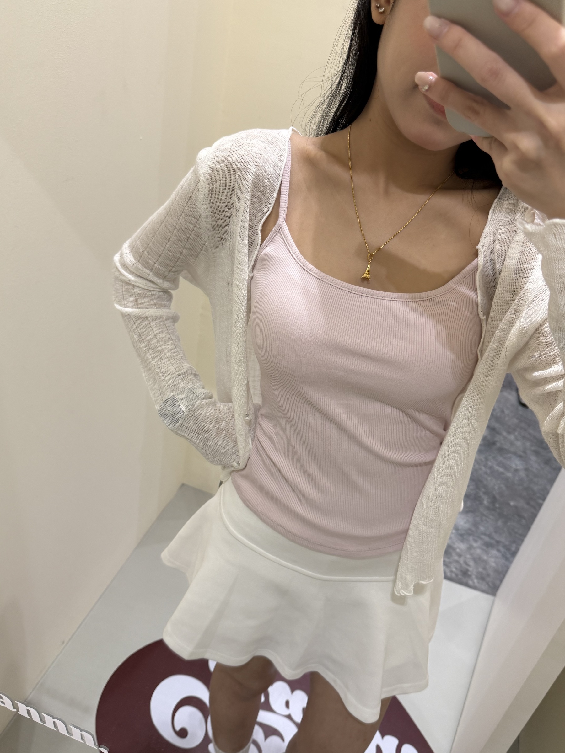 image_BC4F754C-5C9A-4DEE-9BA4-92B86A46942A_1777554572