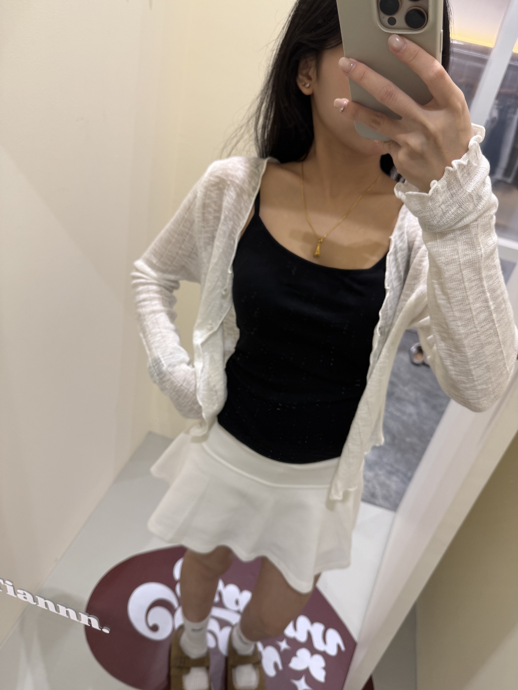 image_1337EDD3-C6FE-4A6D-A3BC-357A647C4F8A_1777554572