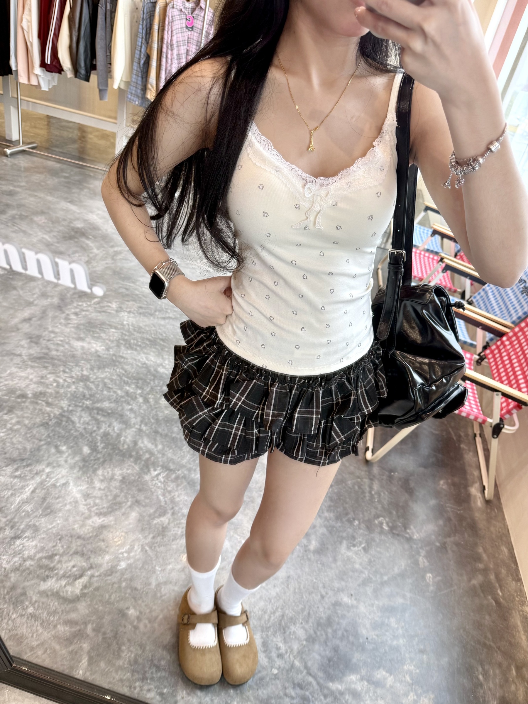 image_89046E1C-66F6-467B-91E4-688104D3C8E7_1777554862