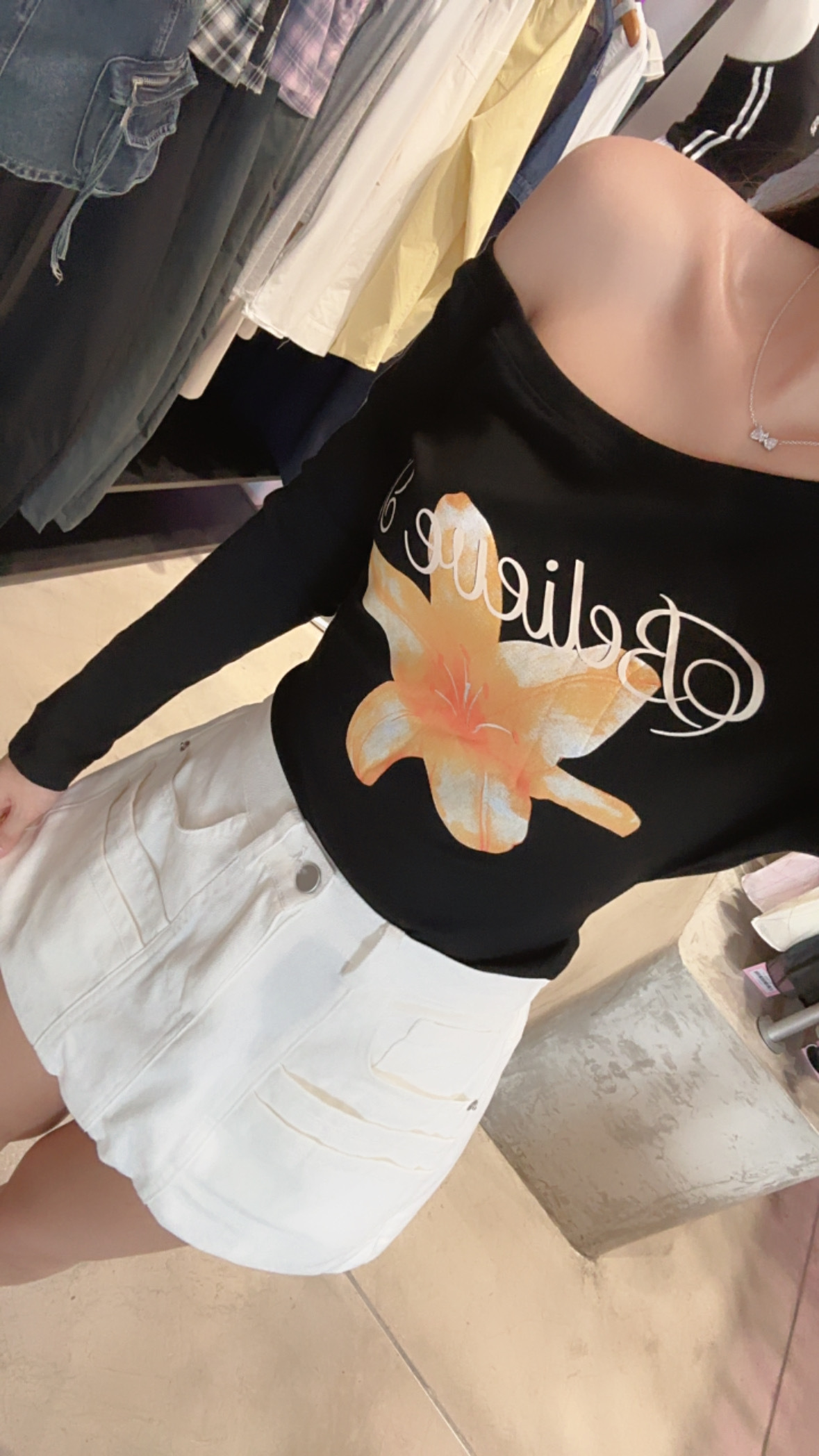 image_8966B4AB-DD7C-402D-954B-2DC35E5C0860_1777612086