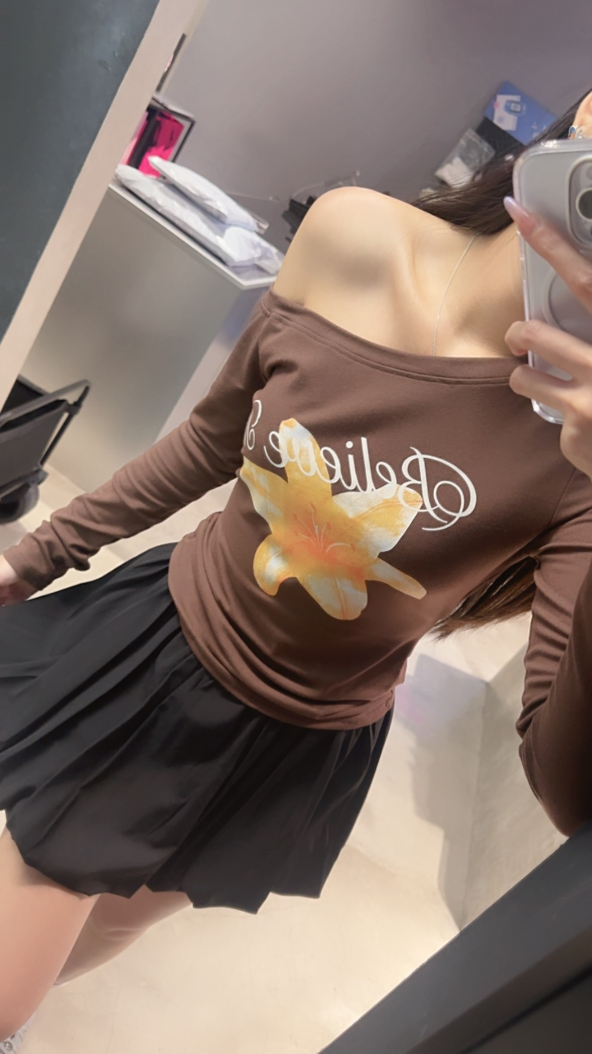 image_A7CF0431-ECE9-4528-A3CE-85CE0BC040E1_1777612086