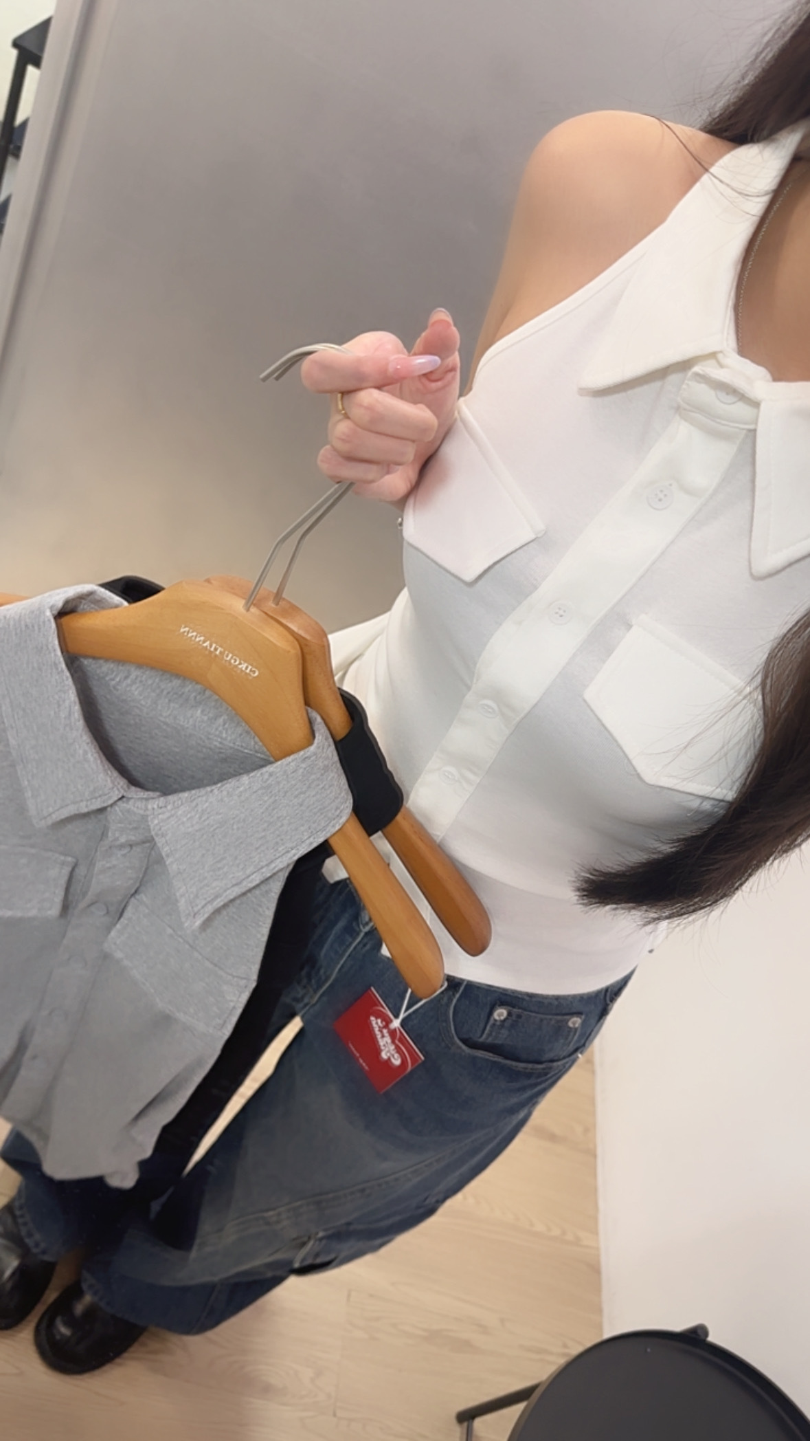 image_3AFE4705-CE78-47D6-92EA-4AA8D219DD3F_1777620731