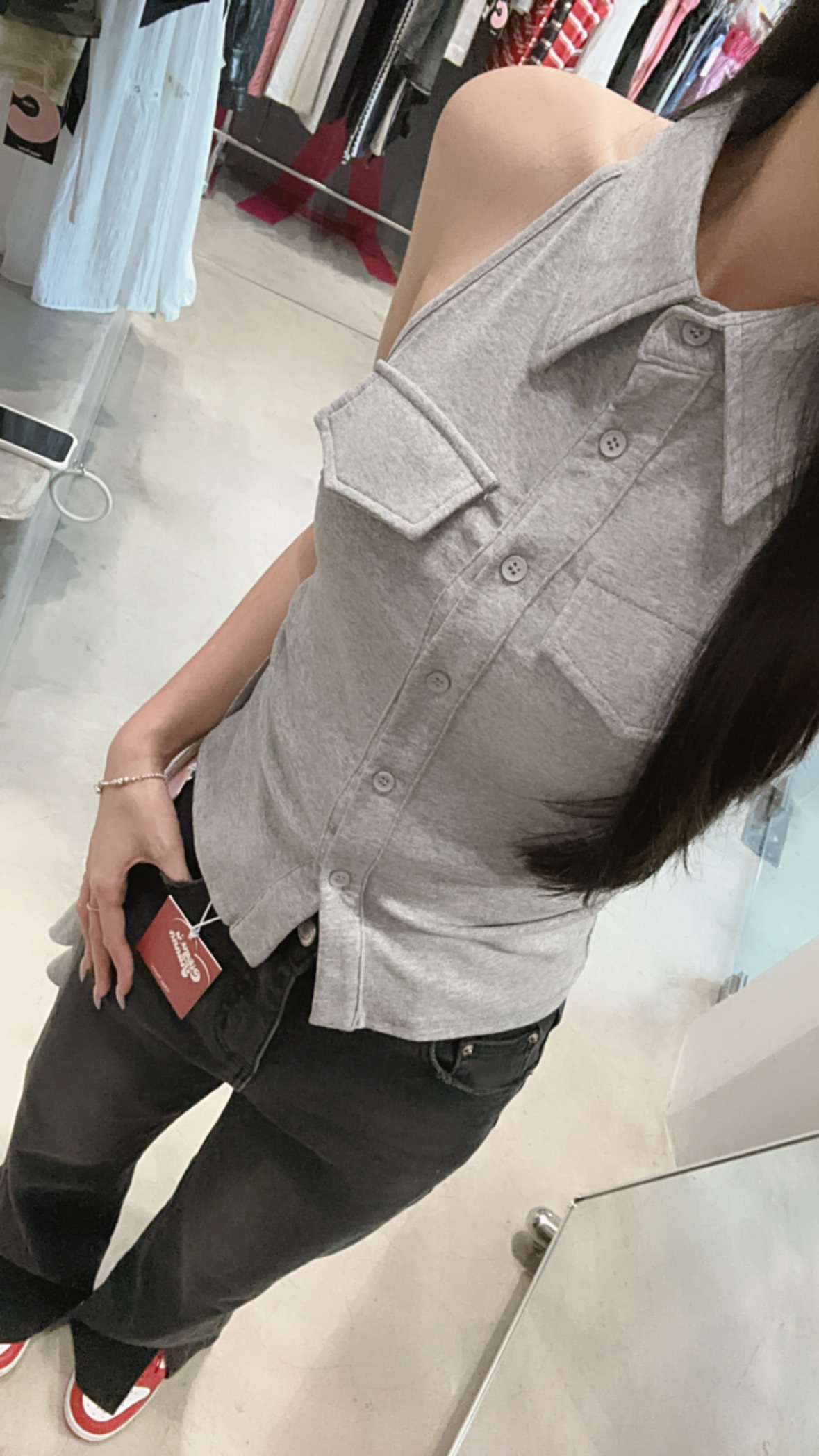 image_A70B1A8E-FD41-4BE3-ABDD-0B4DF6A9FD76_1777620731