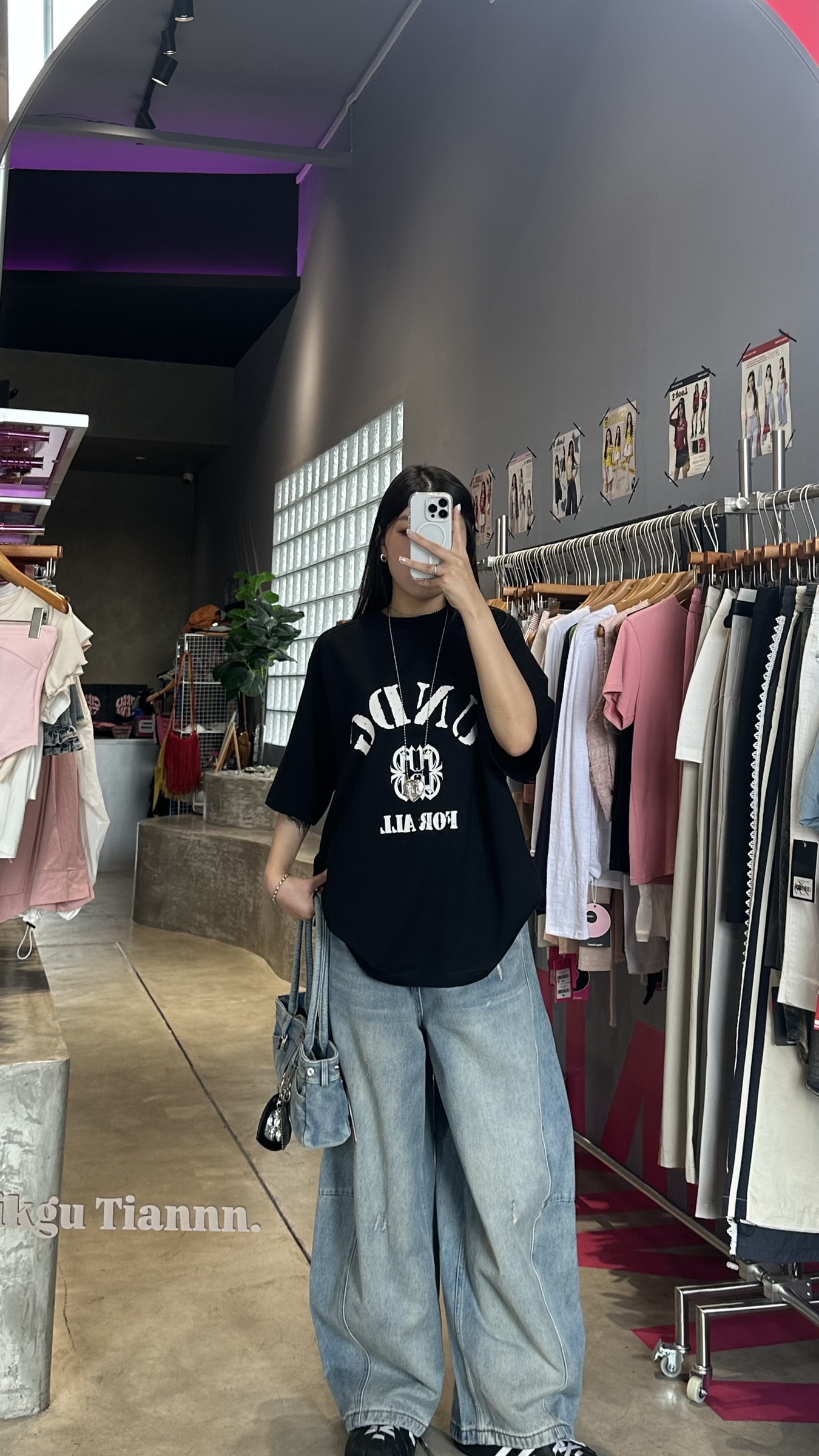 image_19D4A2BA-03B8-4E75-81E5-2FA9F55A76DC_1778220457