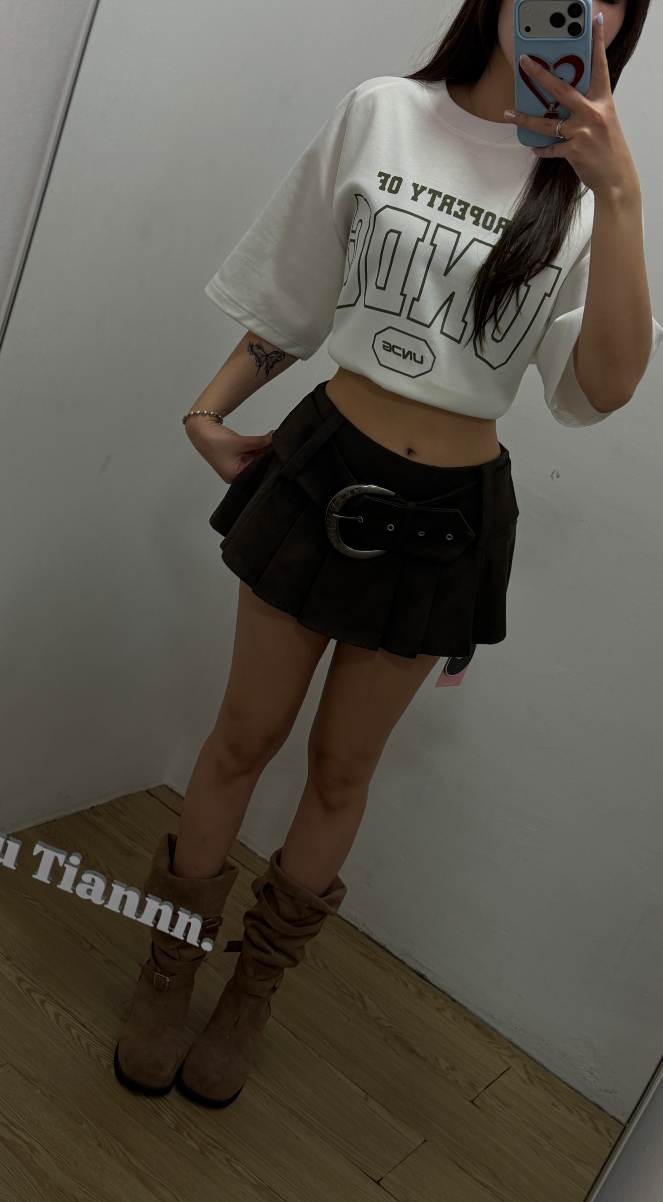 image_AE9E9A84-FB62-49BF-A24A-38DA33C3A35C_1778222035