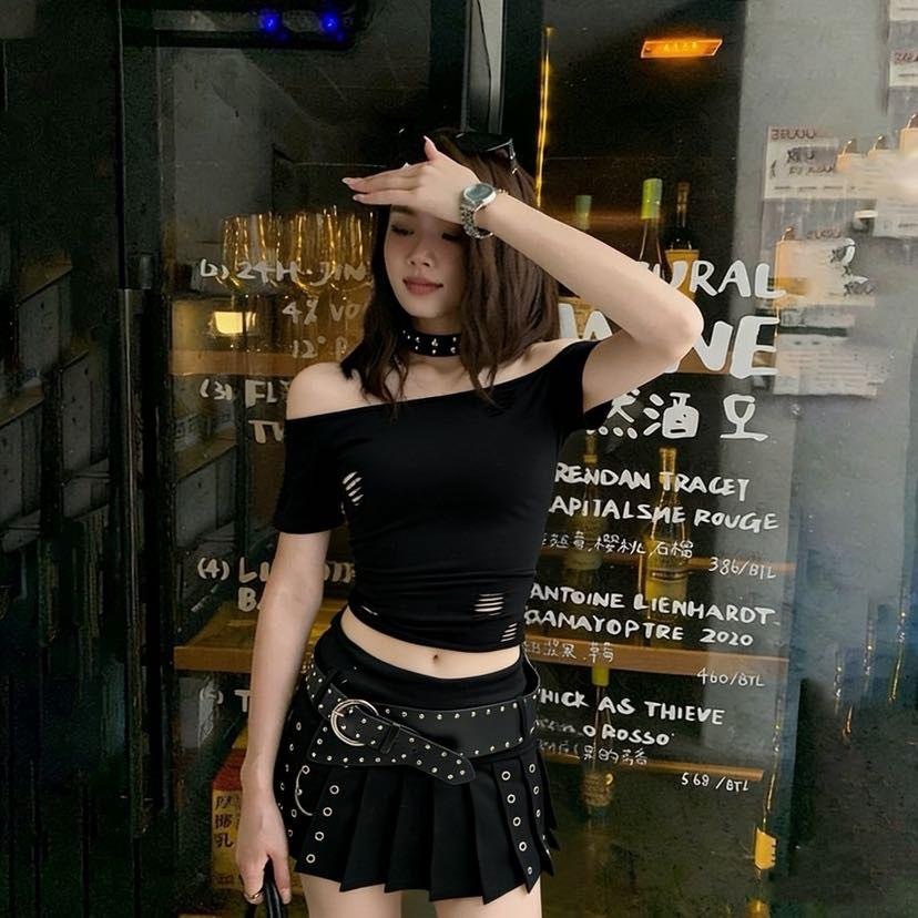 image_E2A8919B-5759-4B2F-A759-45D991E3A6C6_1778830527