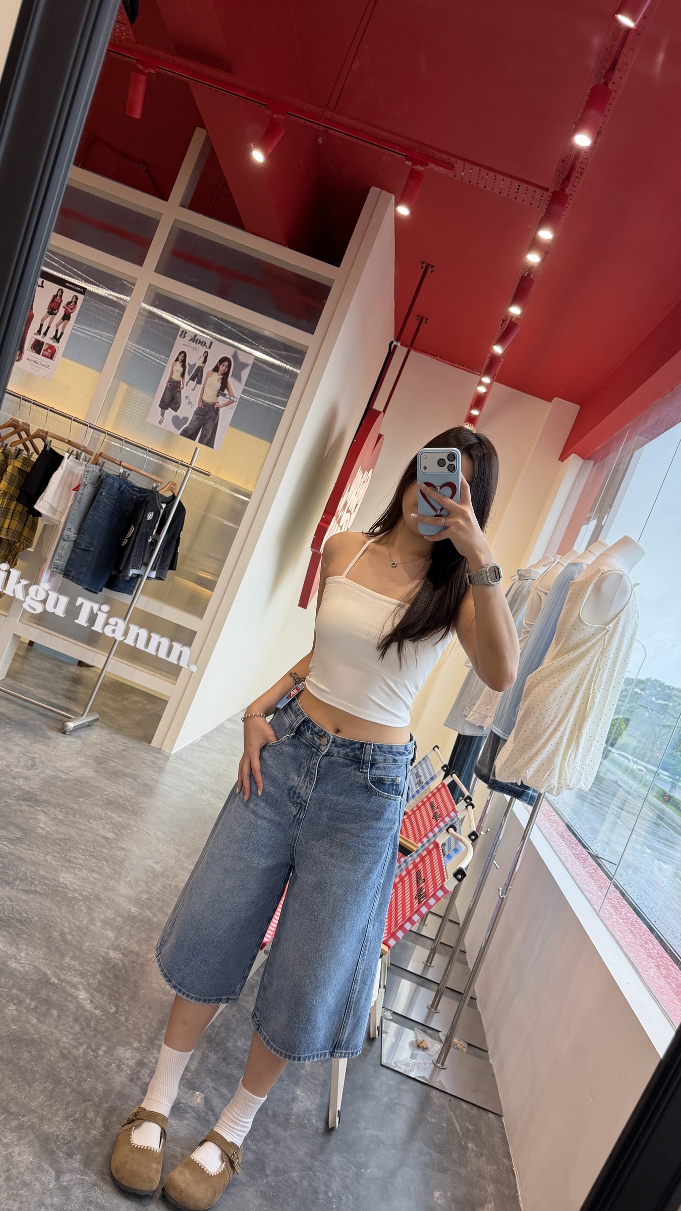 image_FF9BA81D-2B3C-4D11-8D91-2469C53B0BC4_1778910317