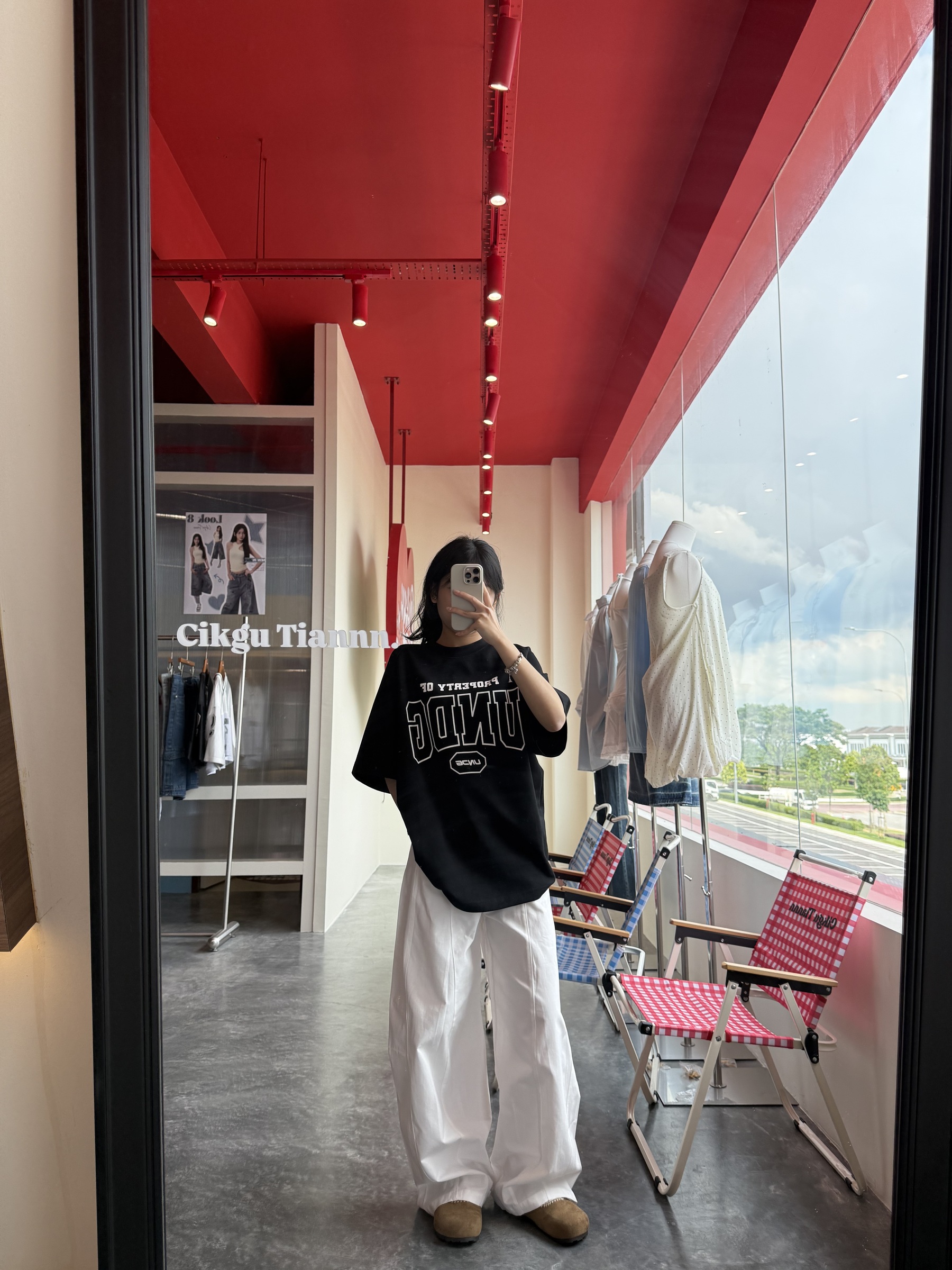 image_D3C47A47-C5E9-4FCE-8F80-48D34C37D3F1_1778993048