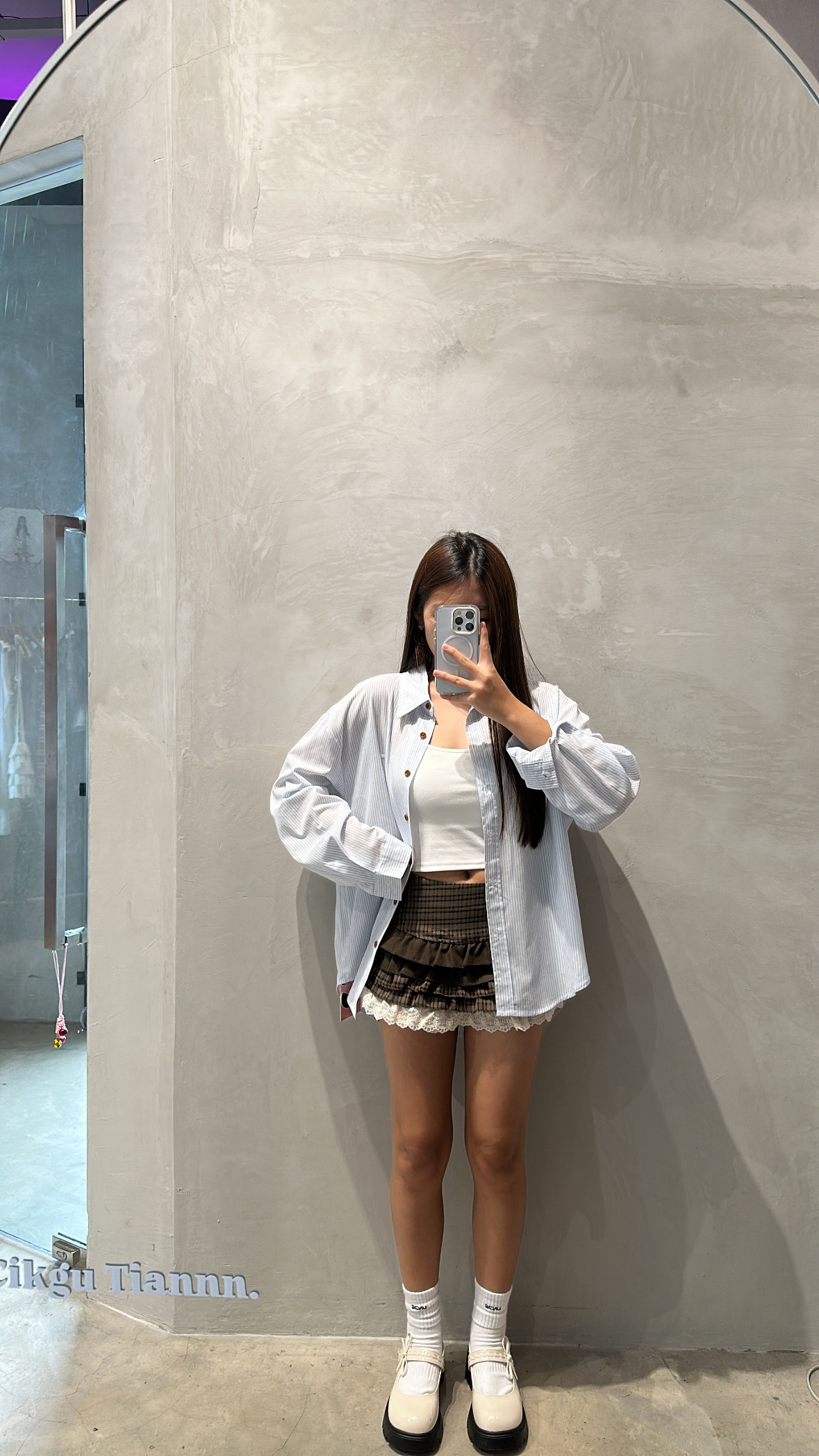 image_2E82FE41-9559-45C0-A869-B9C84890D55B_1779012748
