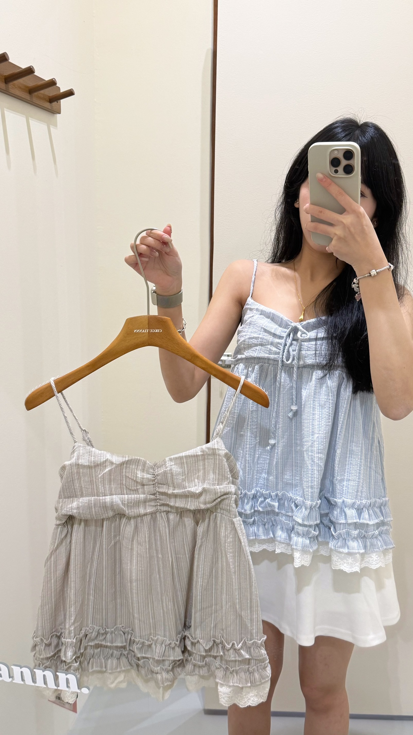 image_6CB48CB7-C4CD-4070-8A8B-4D520A79815E_1779077665