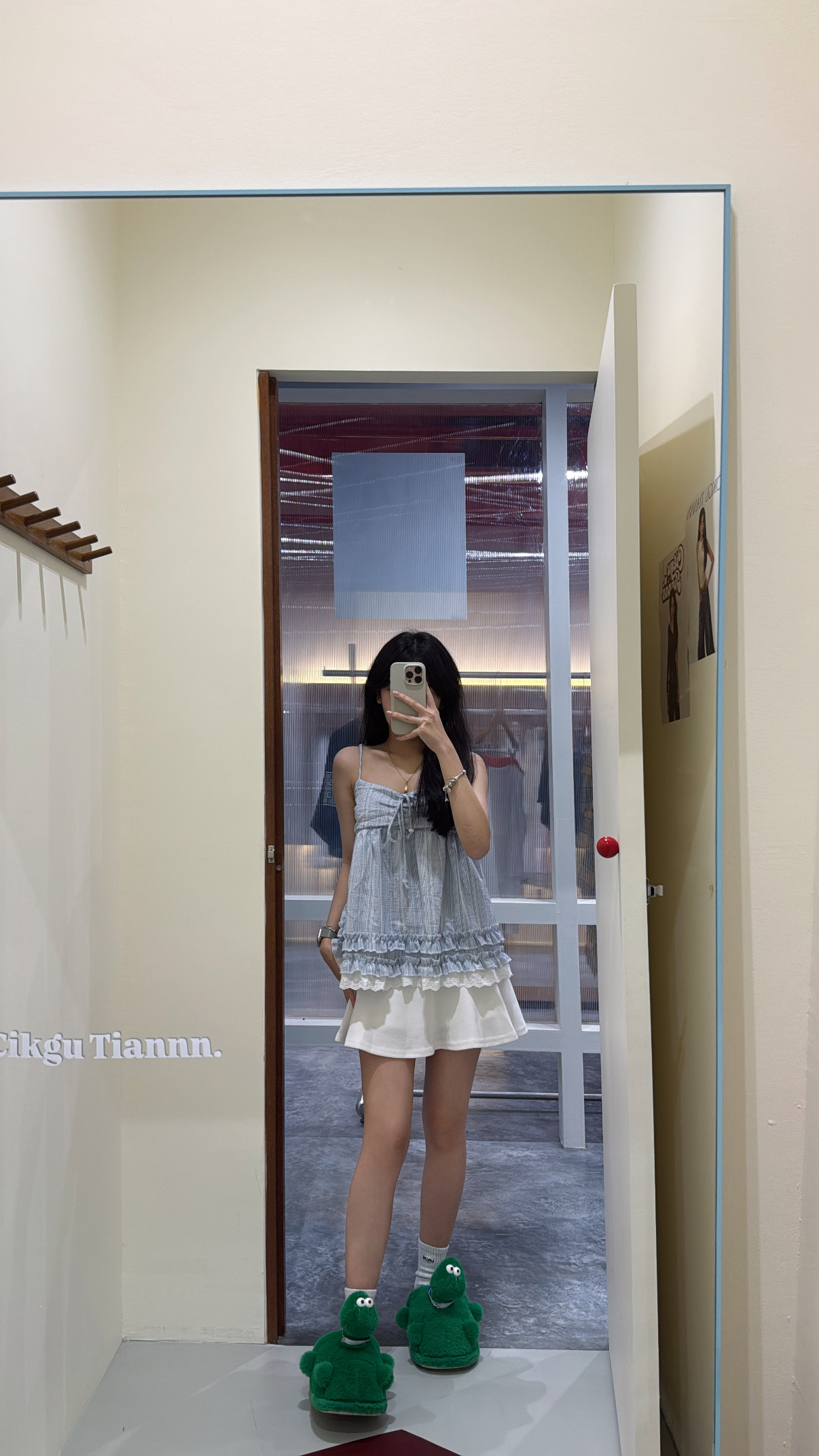 image_F54EC60E-F106-498F-82CF-CE8698C531D7_1779077676