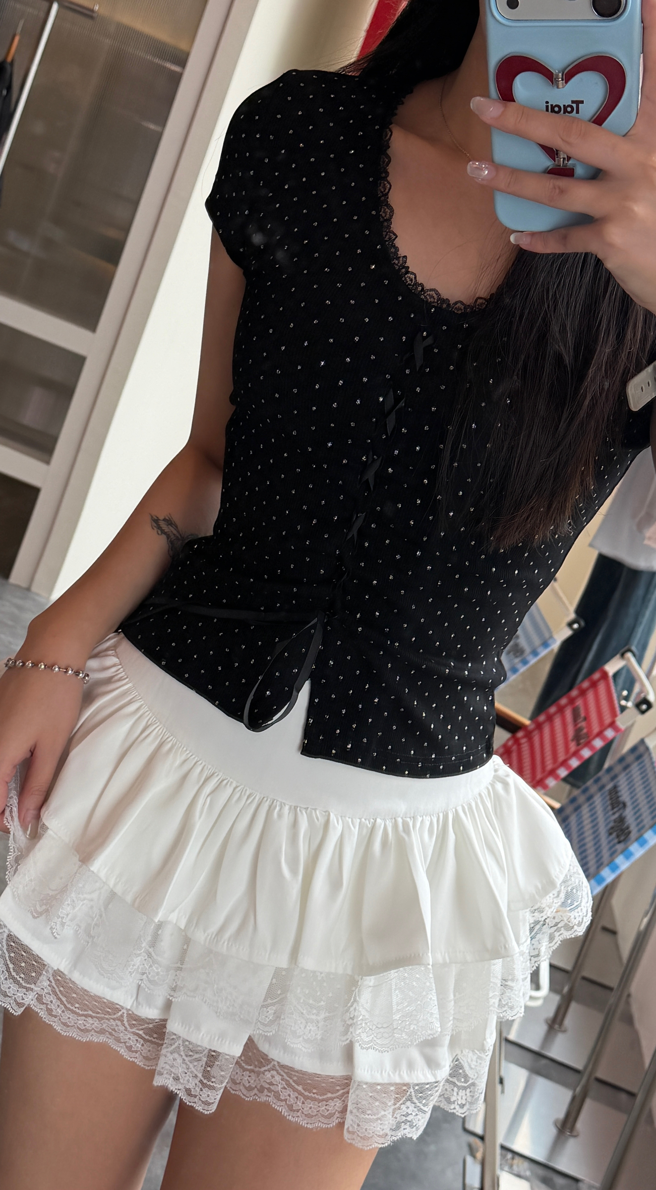 image_2D8E5B4D-8C0A-4500-A39B-F6DD71B37F99_1779084558