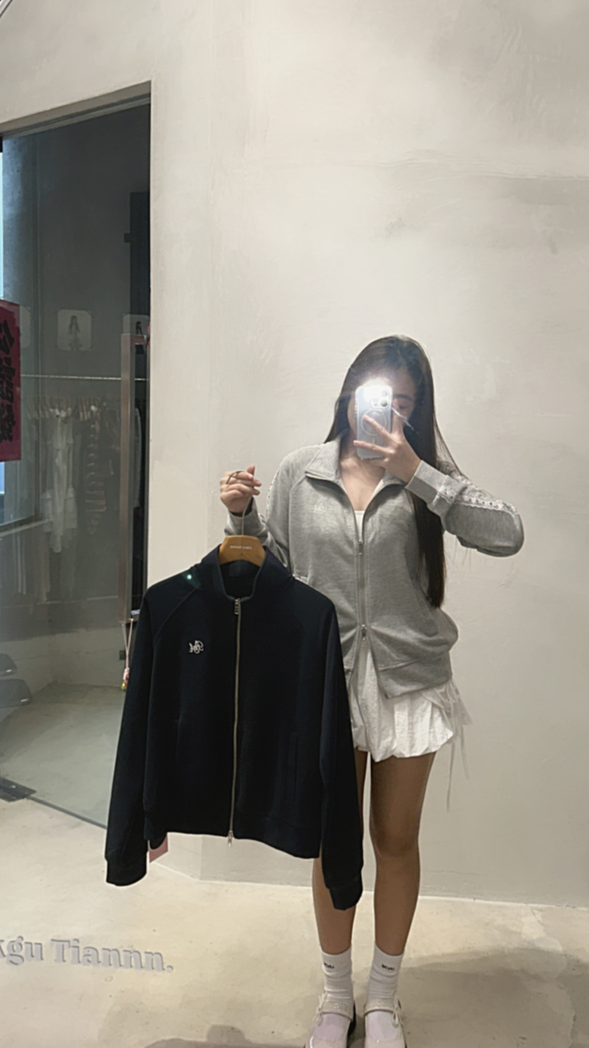 image_A35AC412-16C4-428D-8B65-7EDBA98A2F8D_1779268956