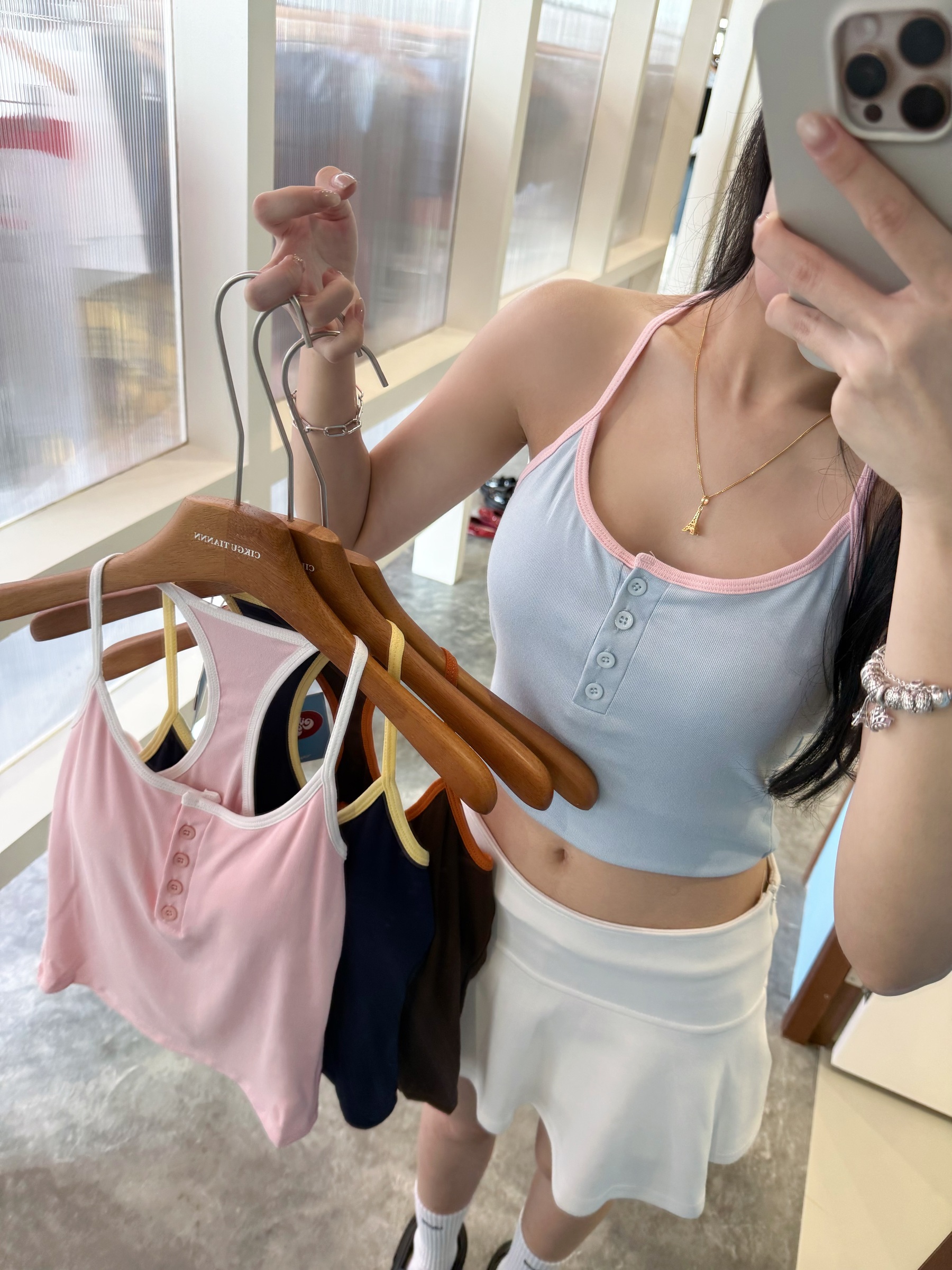 image_F924F48E-3EDE-4D3F-911E-8801DF44B14C_1779346272