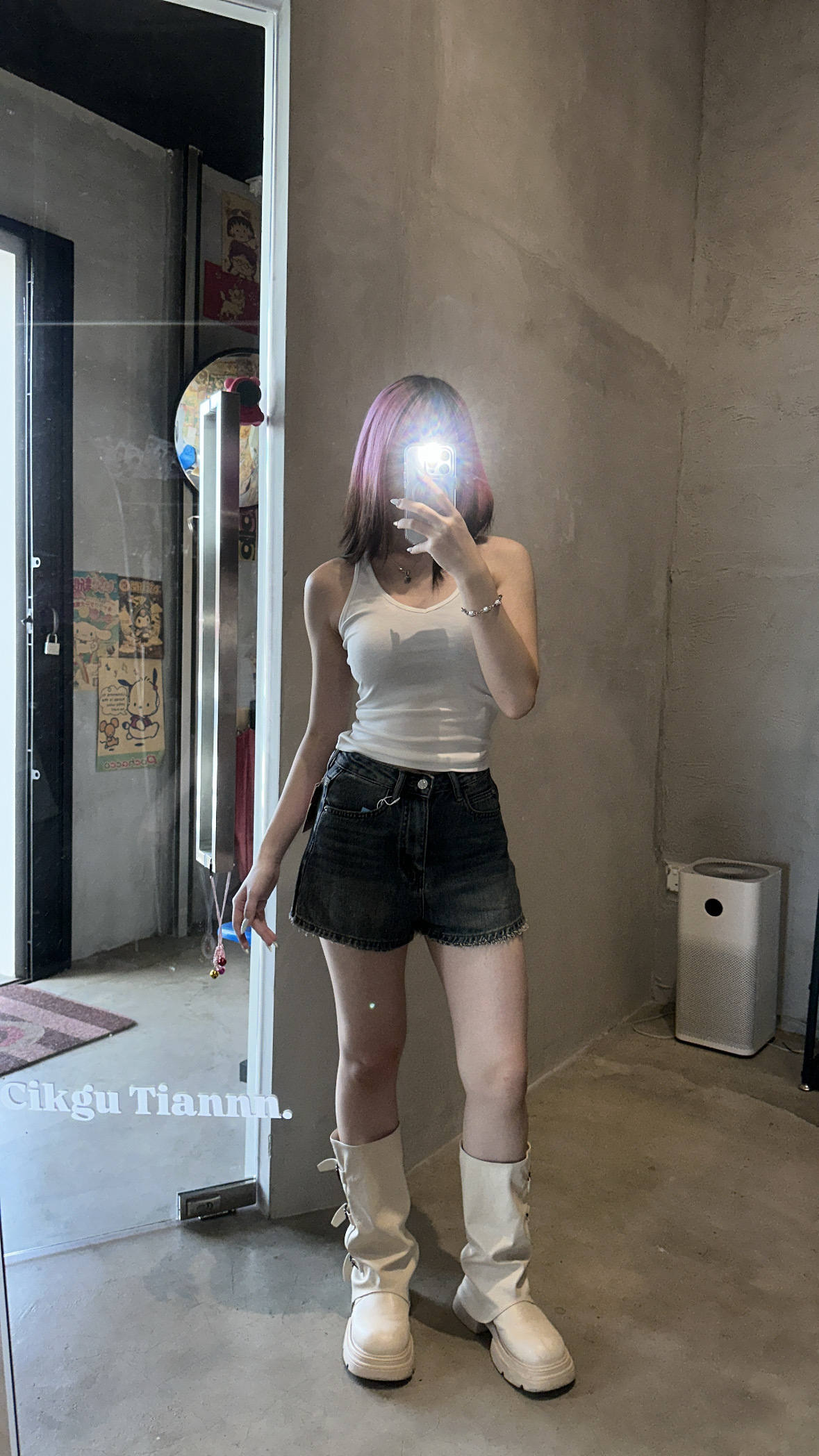 image_9A1E5610-EF6C-4CE6-AD58-E9435EE55DEA_1779514407