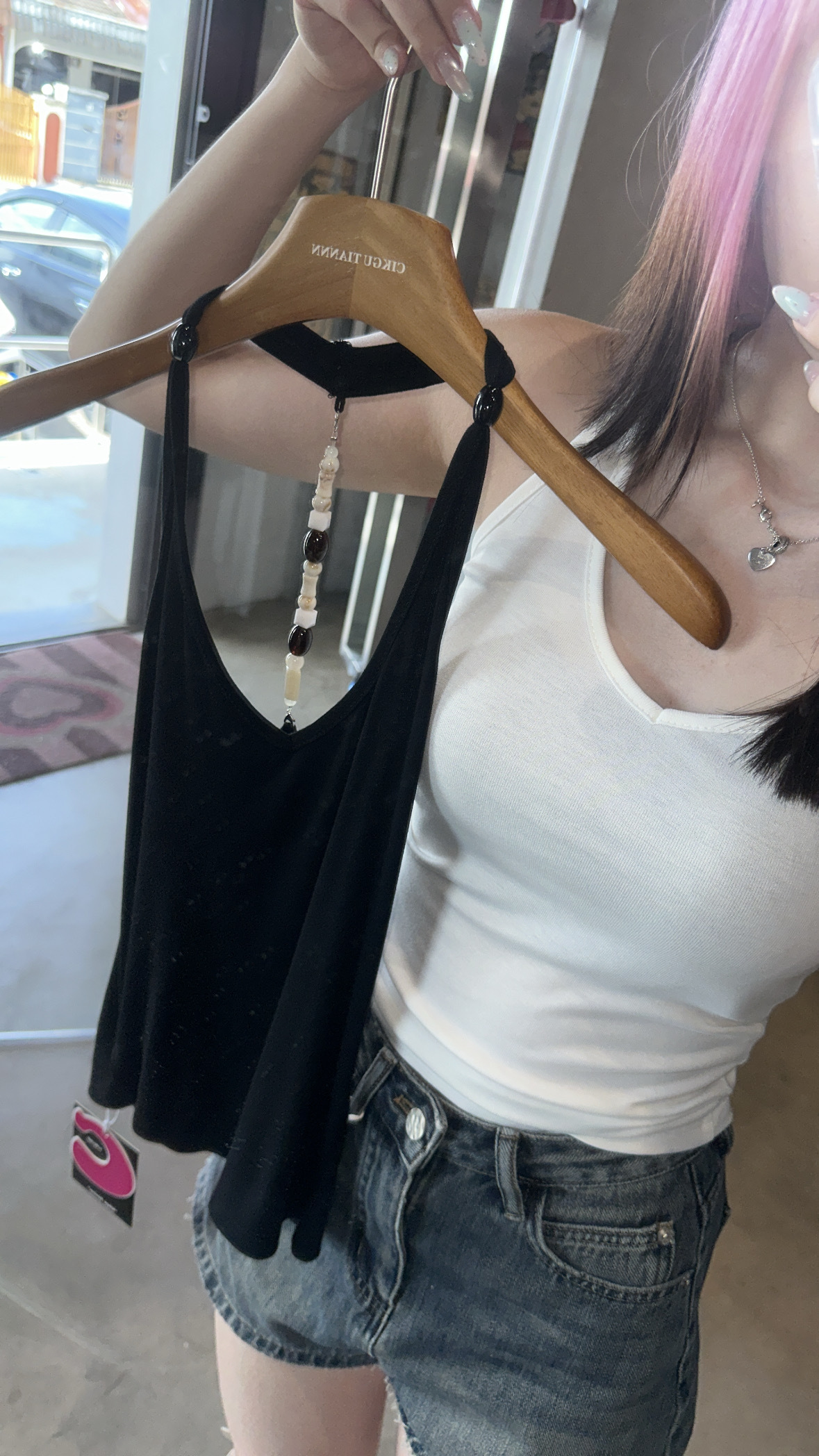 image_FECC0341-1947-4EF5-B3FD-16C509A2F39A_1779514407