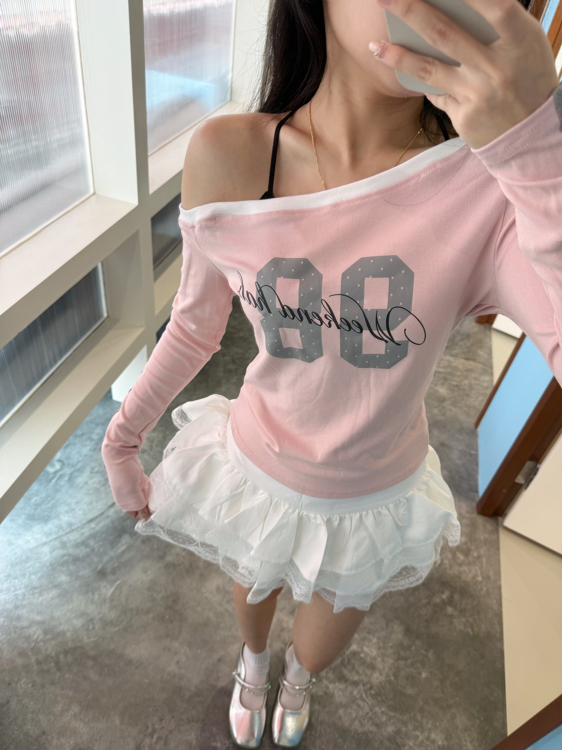 image_38F77036-2D3B-49D3-989D-8987A67BECF2_1779685375