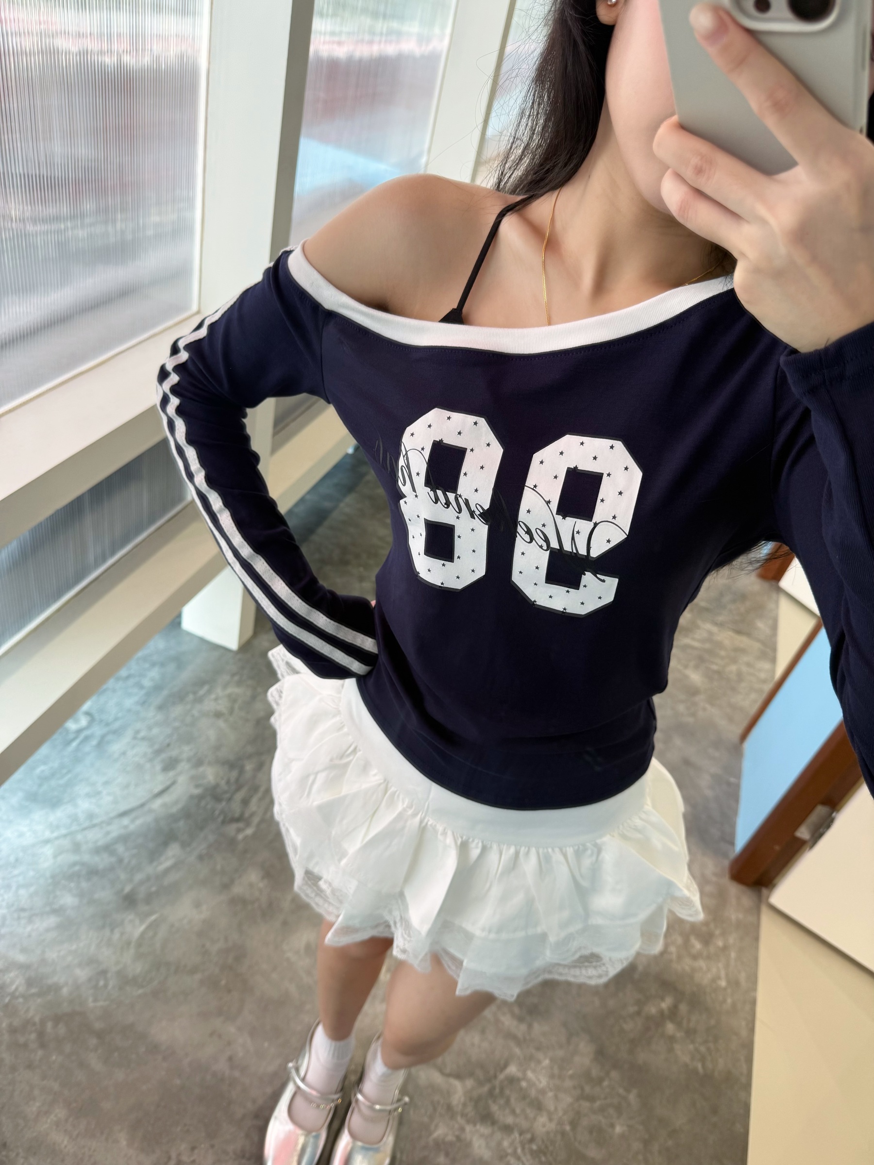 image_D58F0AAA-18AB-48C5-83DB-C3A88D77204A_1779685375