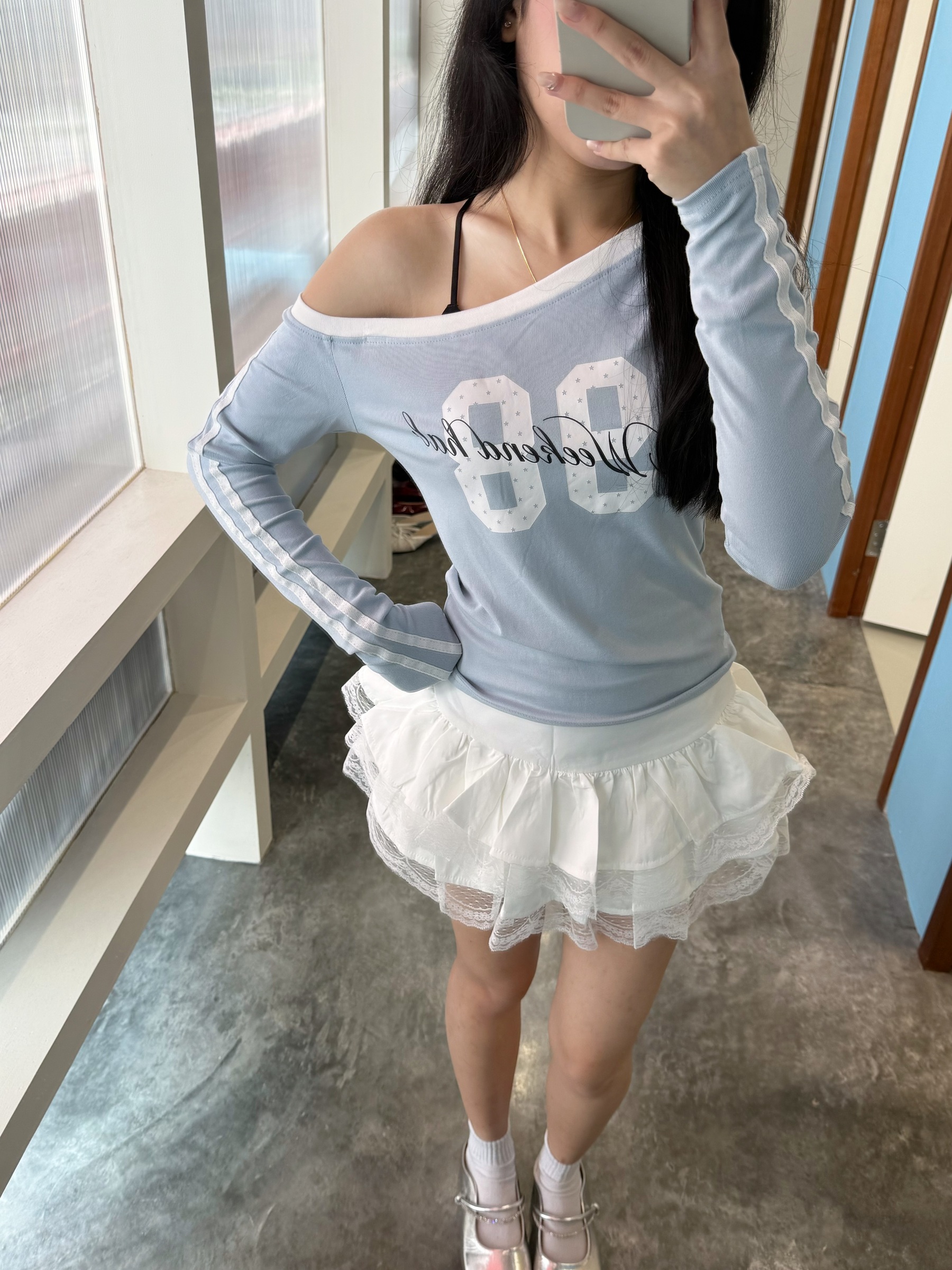 image_7621607F-811D-40B8-BDDE-CAEB8ABCC3C8_1779685375