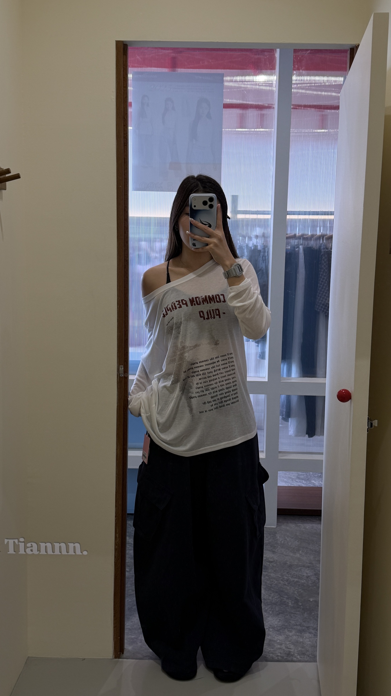 image_2B3A637D-EB1D-4EF8-9F06-E6B7A359CD2A_1779860355