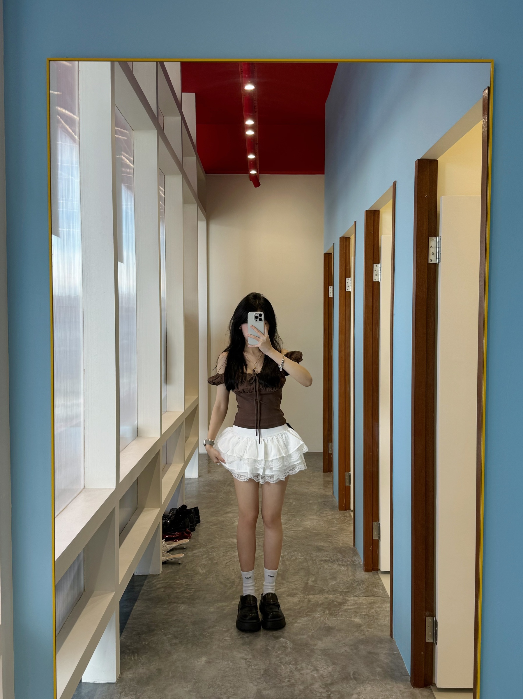 image_CA901BA9-0FE5-4EDB-BA08-738CAB45FFBB_1779955683