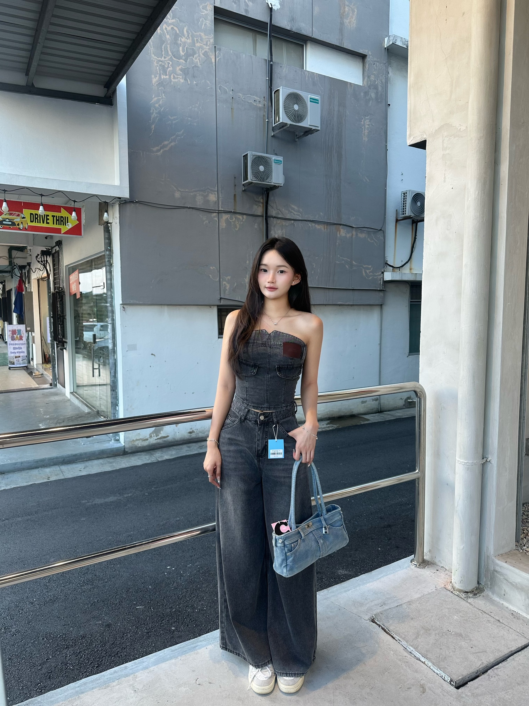 image_BF32E484-CF0D-495D-8C73-26699668C627_1779986740