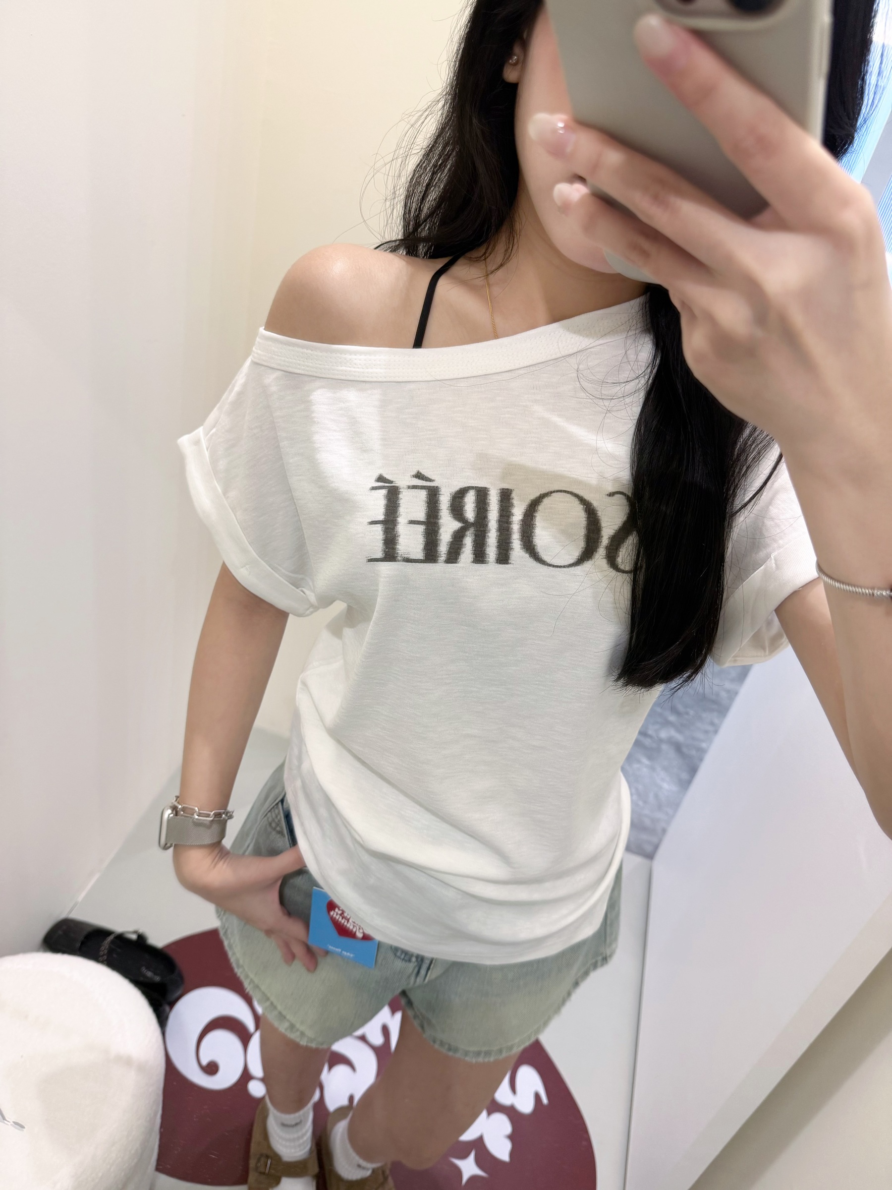 image_A1E305A2-6905-415D-80A3-23A95A28F87C_1780028724