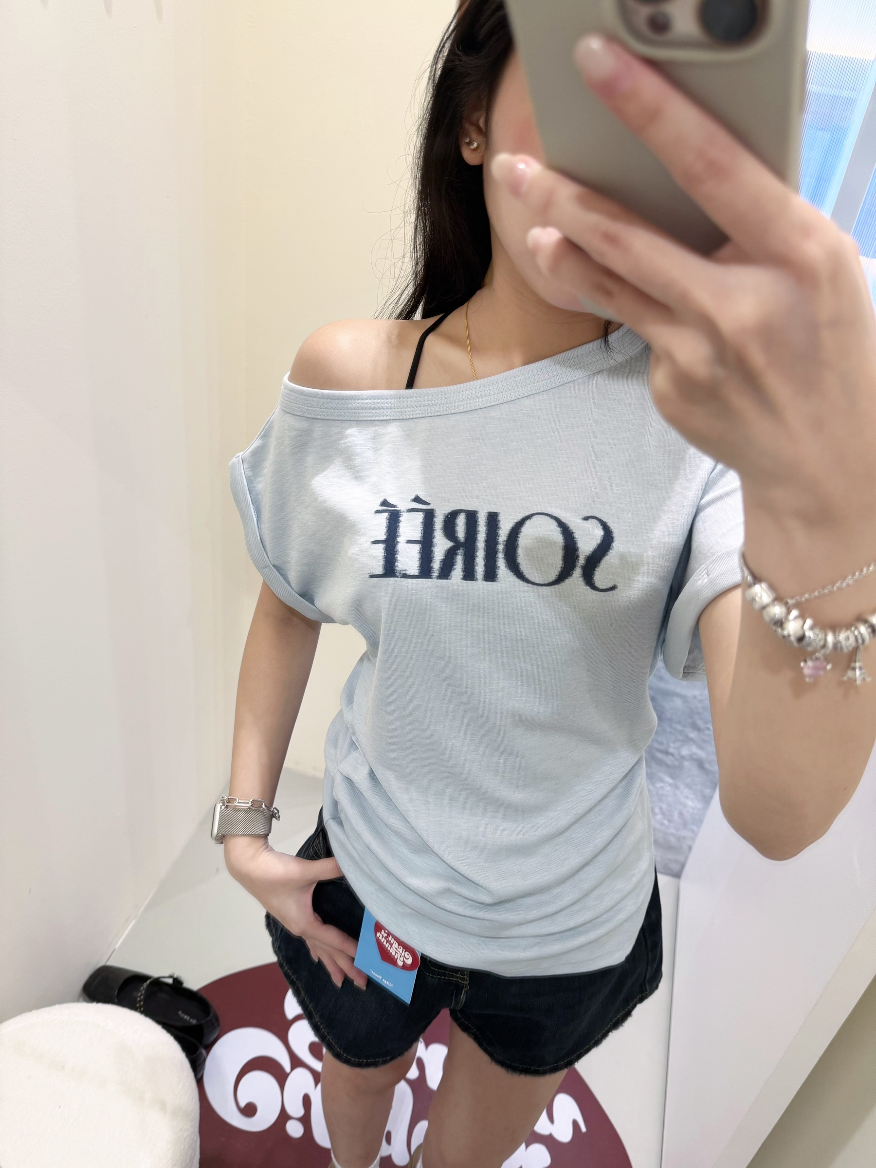 image_492F4864-87C9-4D08-BD68-5BDCDBF81339_1780028724
