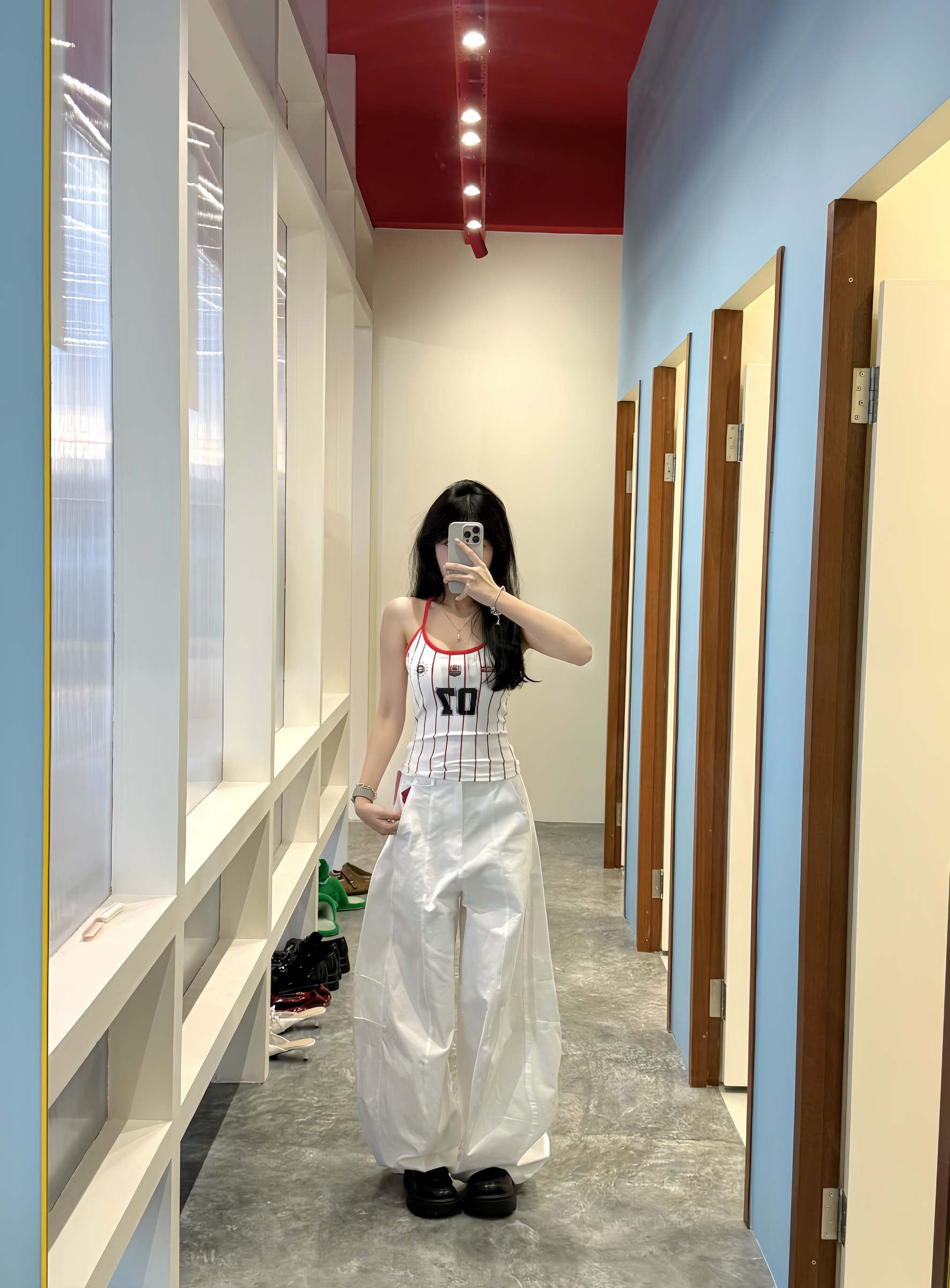 image_39A62394-614D-4E97-8502-42BBEBFE37BD_1780028902