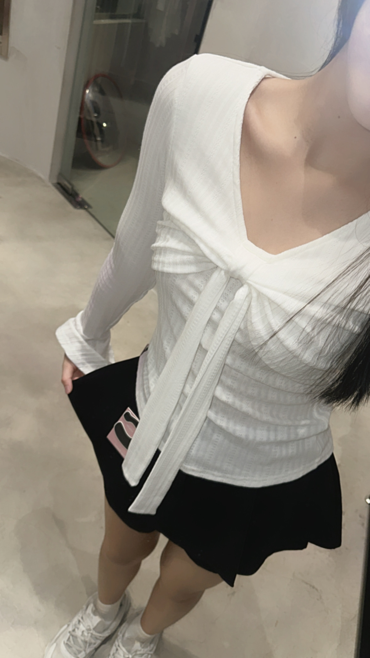 image_56F0BA25-AC28-4E0A-833C-D3D6E272EF30_1780115004