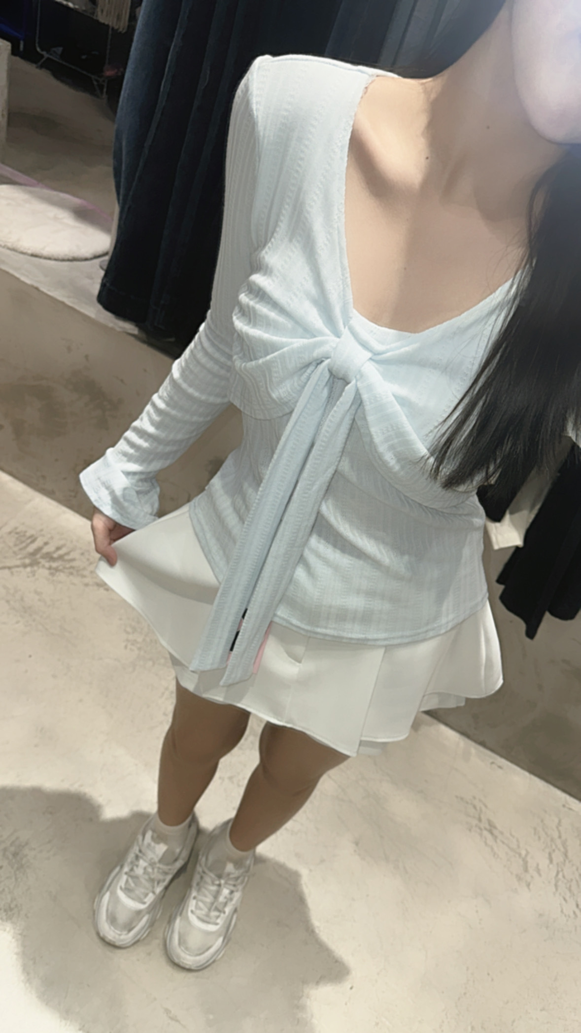 image_CC1BFAD7-3F41-4EE1-B176-30CF7D3E5069_1780115004