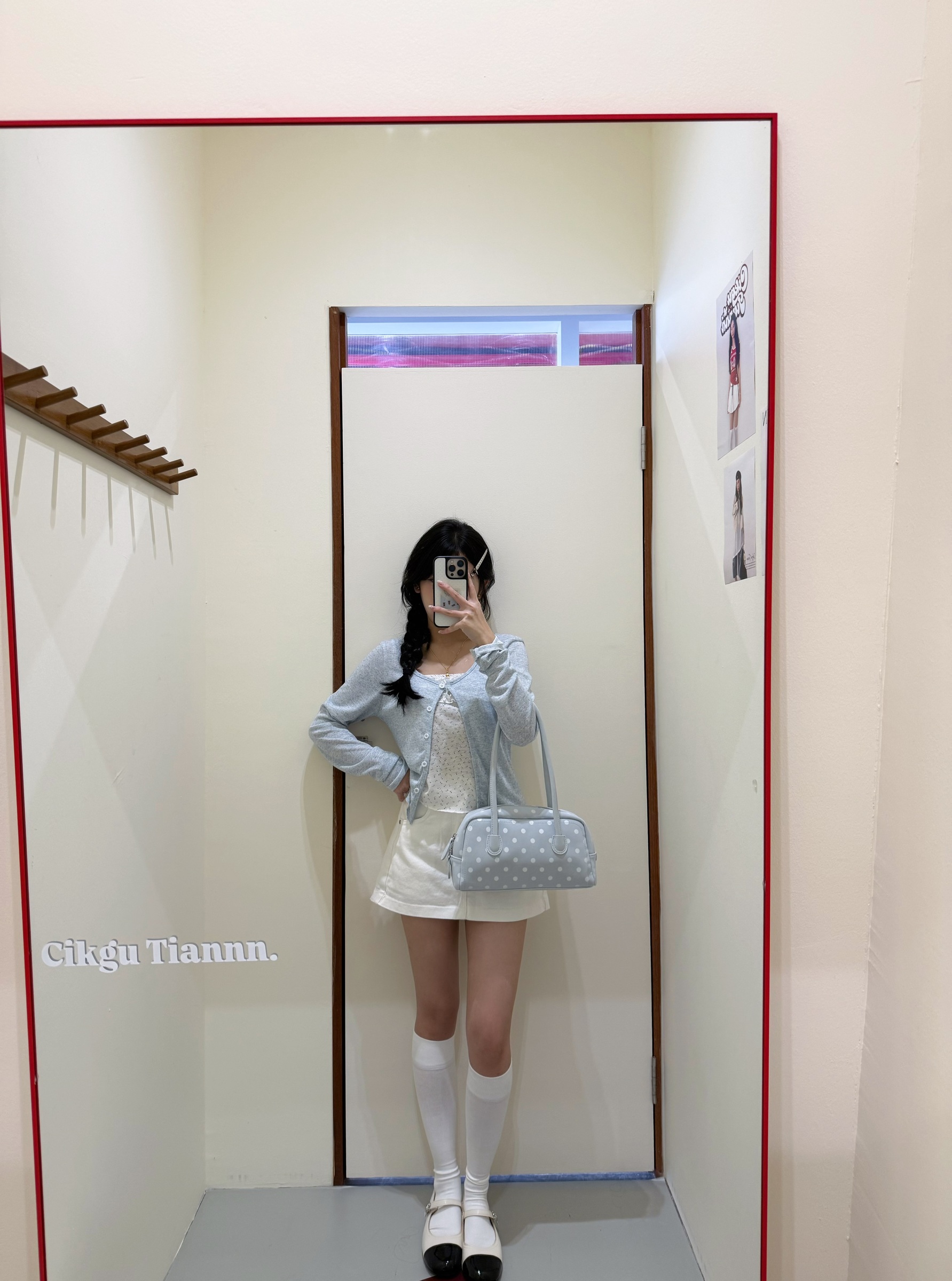 image_D7602ADB-15A6-4CC0-8D97-C4A4925D1991_1780817340