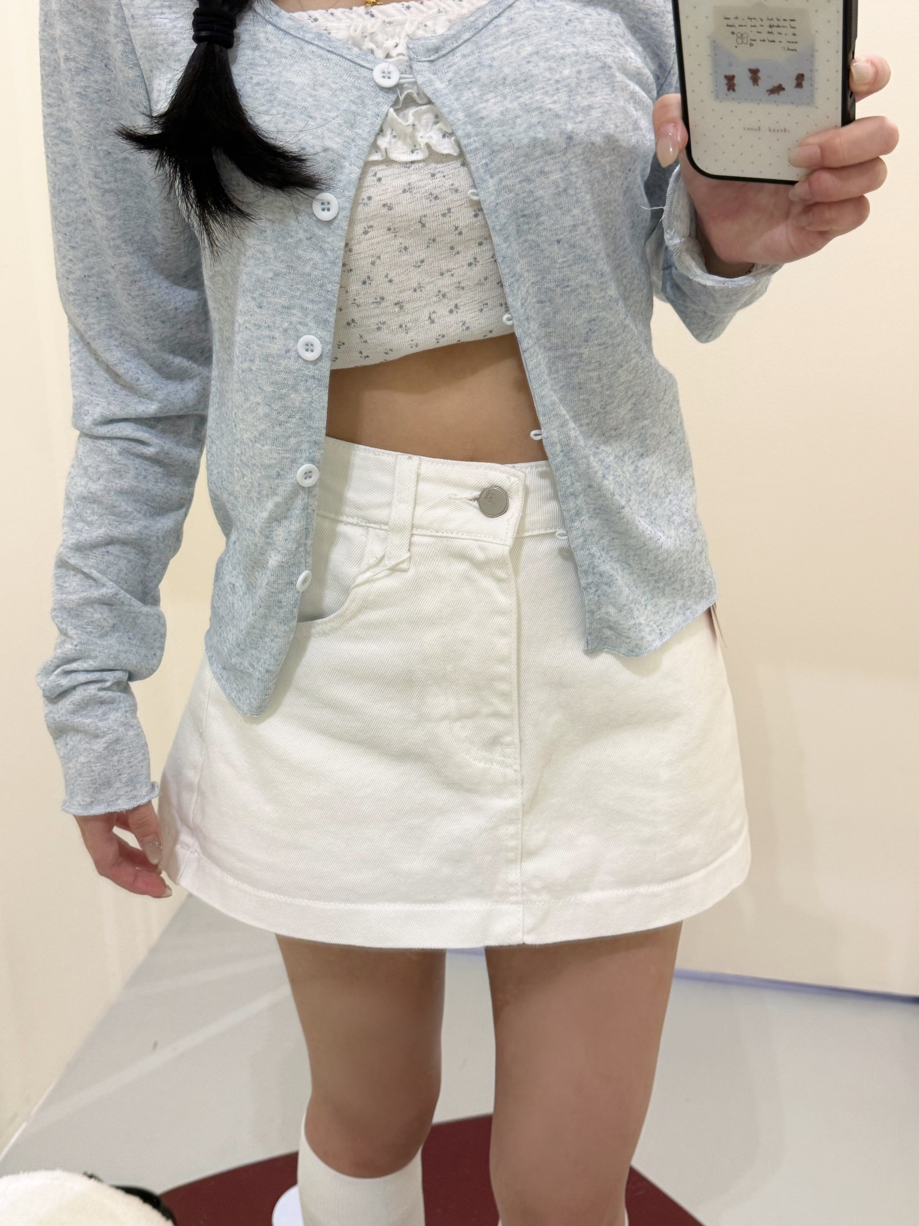 image_C60CAF40-5708-47FA-AD7C-486712133FCD_1780818467