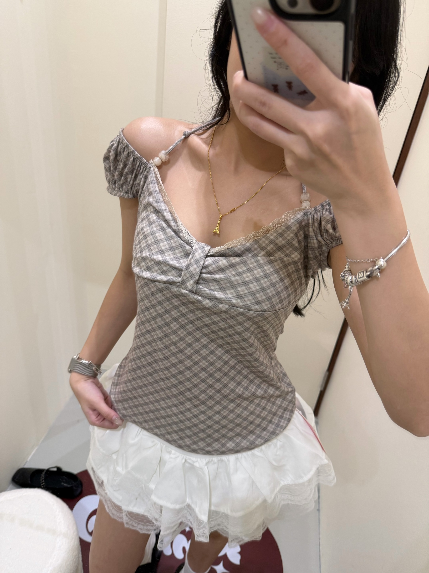 image_36297859-FEA4-40F4-856D-51F4565CCB82_1780906685