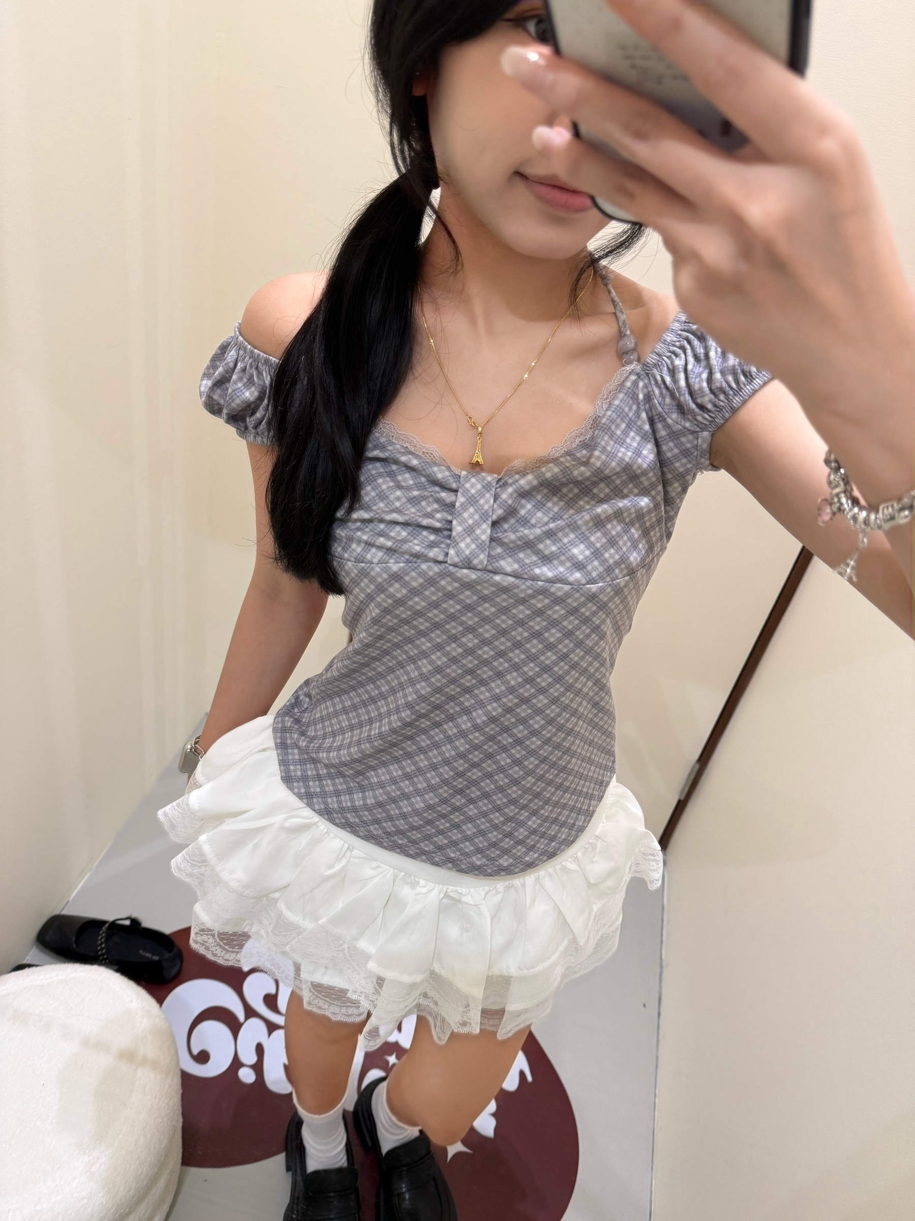 image_D58BA543-79D4-4D41-A87B-82DFF07A2617_1780906685