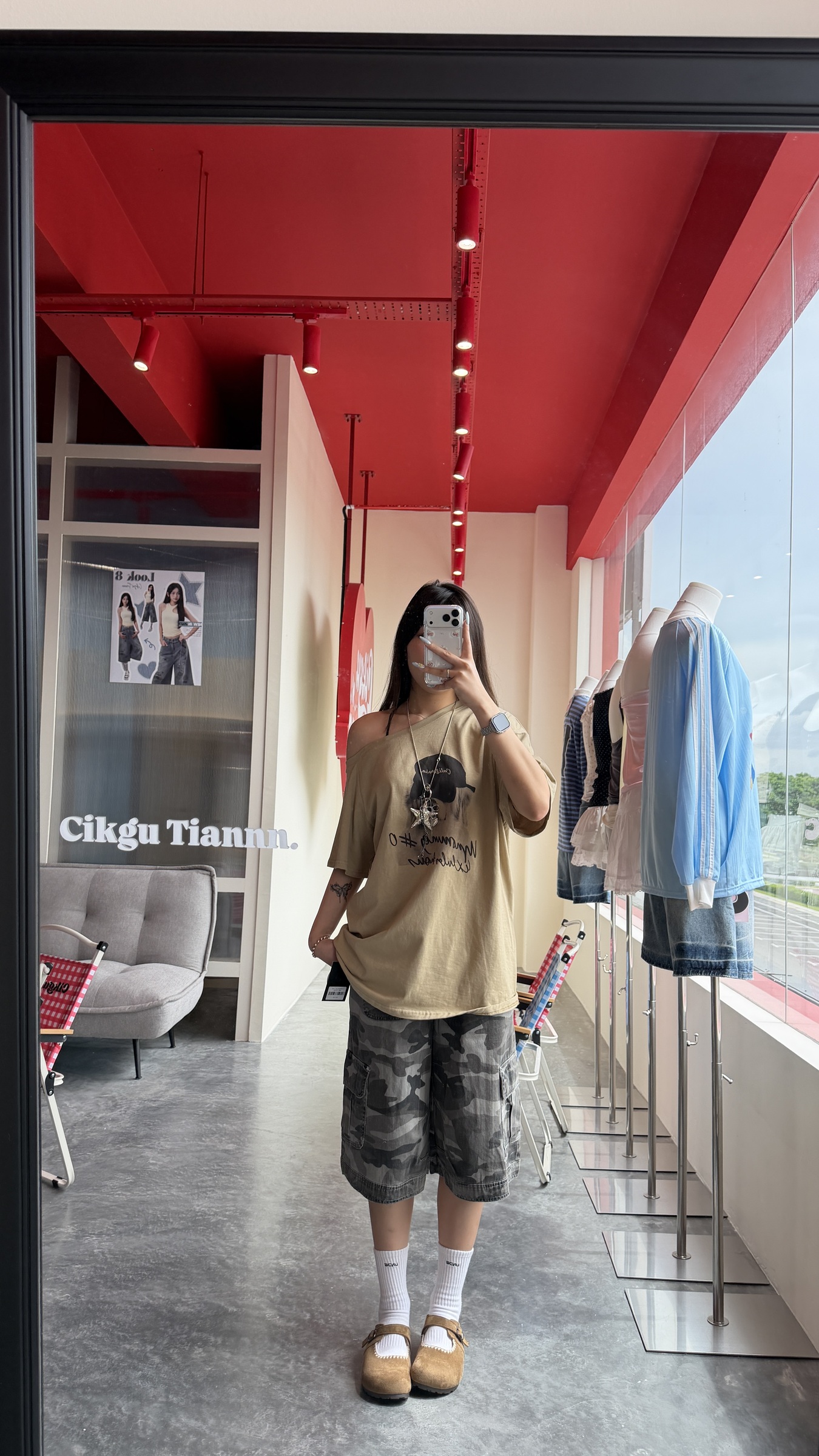 image_C3CEA56C-BC6E-4440-BAB0-838FDED881B6_1781238845