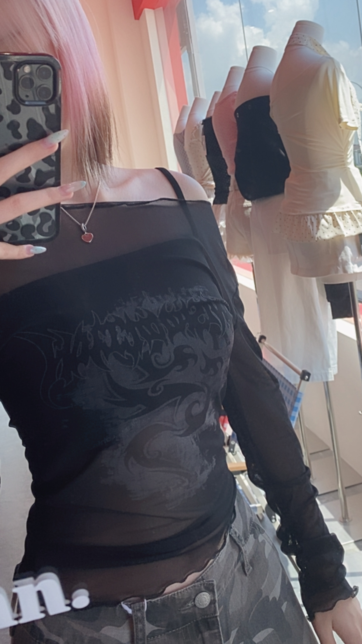image_04D8A777-6DF9-4D95-990B-903595CF741A_1781329662
