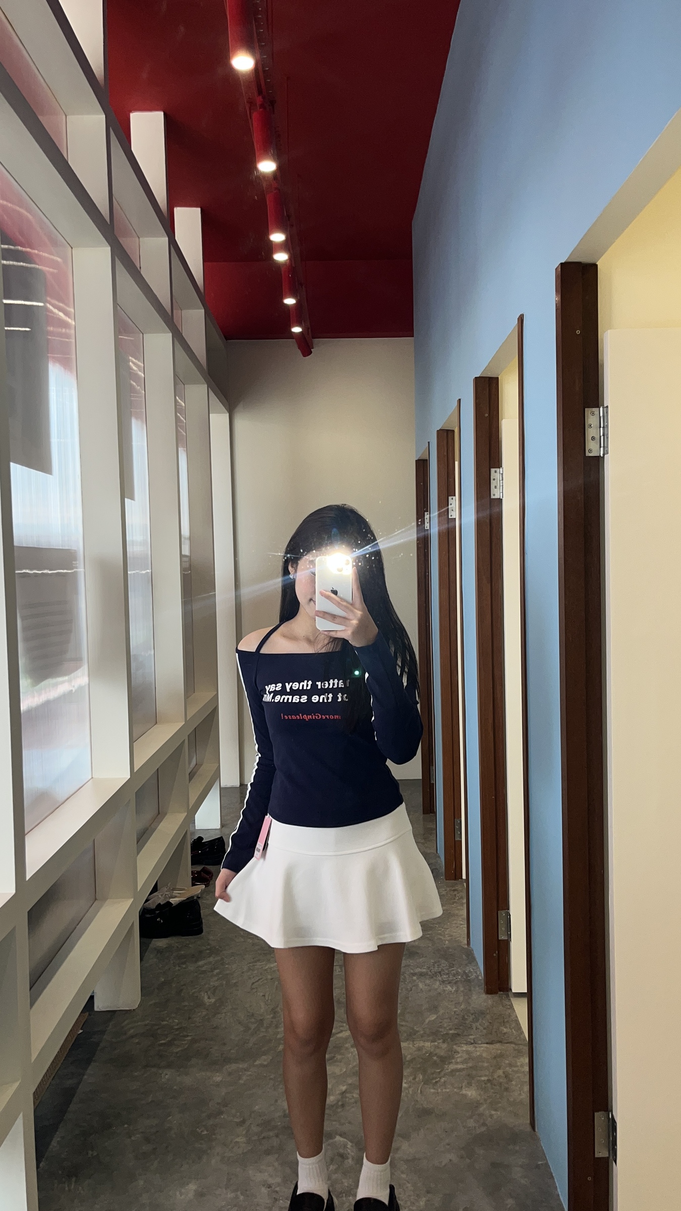 image_F78A246E-2A59-4AD1-BAD3-30CC399E4EA0_1781414380
