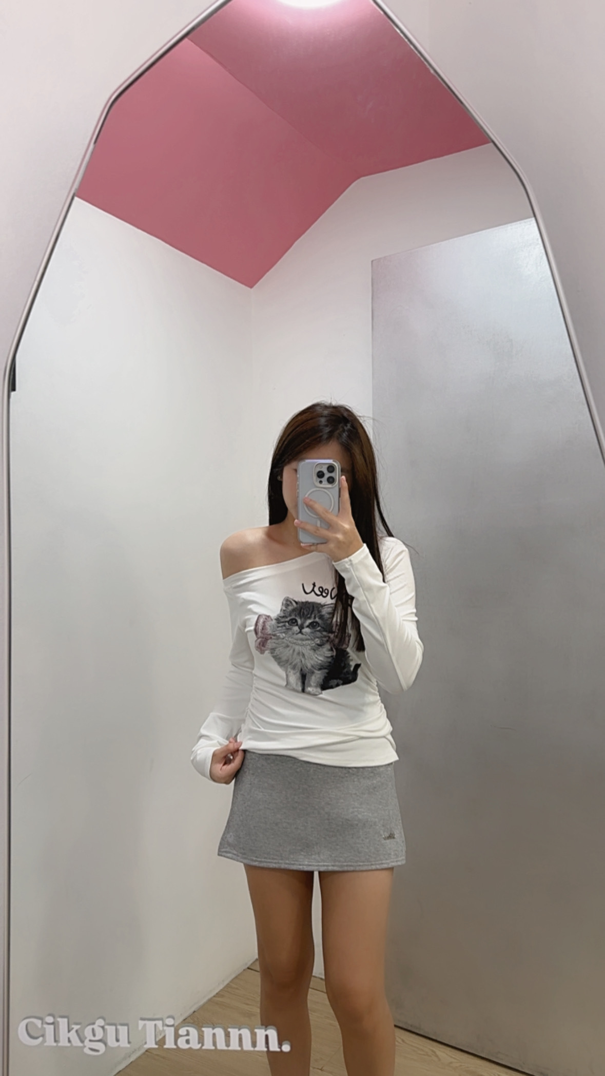 image_BC00C823-4DA1-4A9F-B5D3-FE11A174ECD9_1781675264