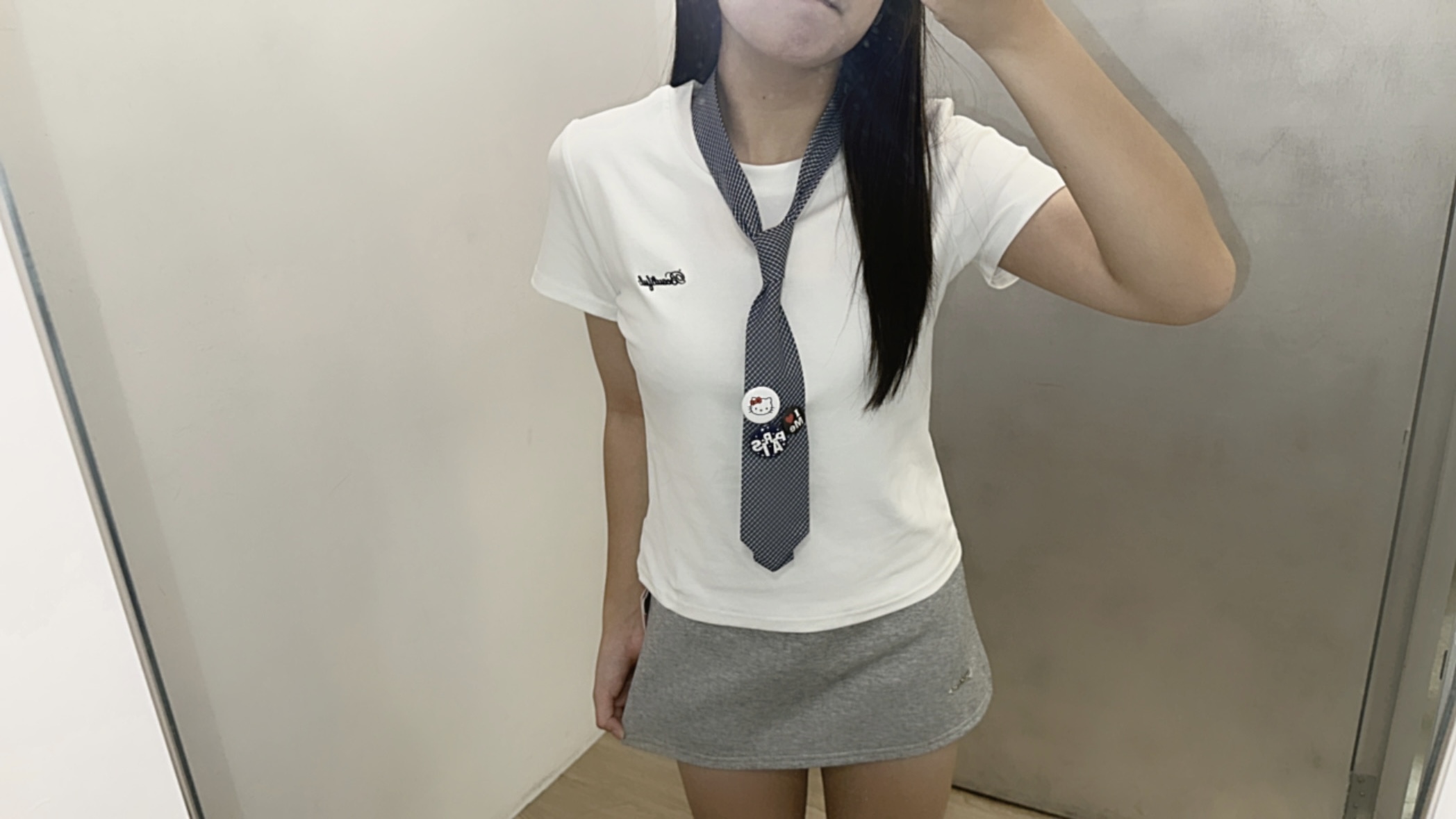 image_F8F169A2-D5EA-4BB4-A9A3-6688B8CDBE0E_1782033489