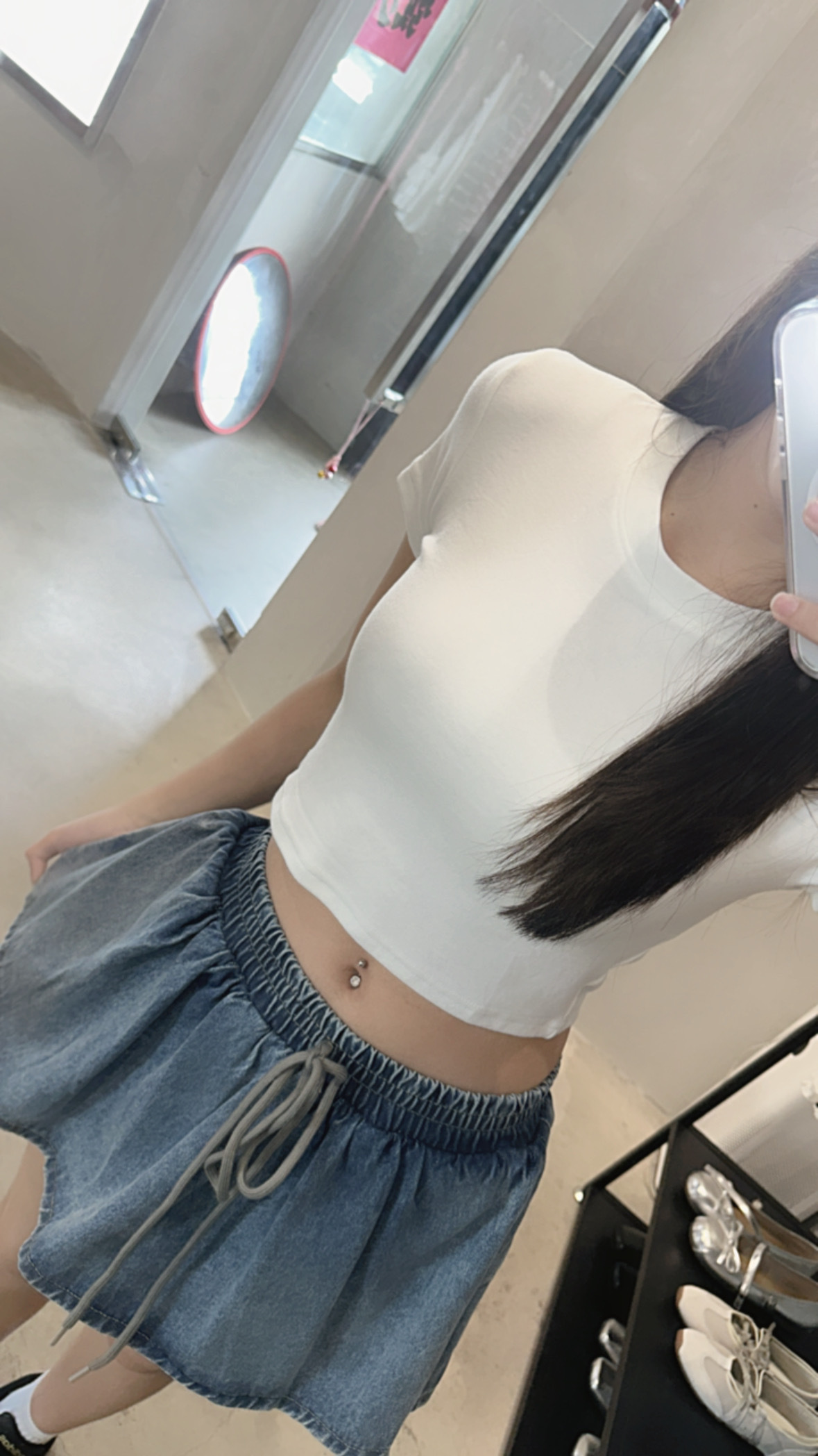 image_B2616F09-CE5F-4DFF-8CDE-4D9389A42C6E_1782108792