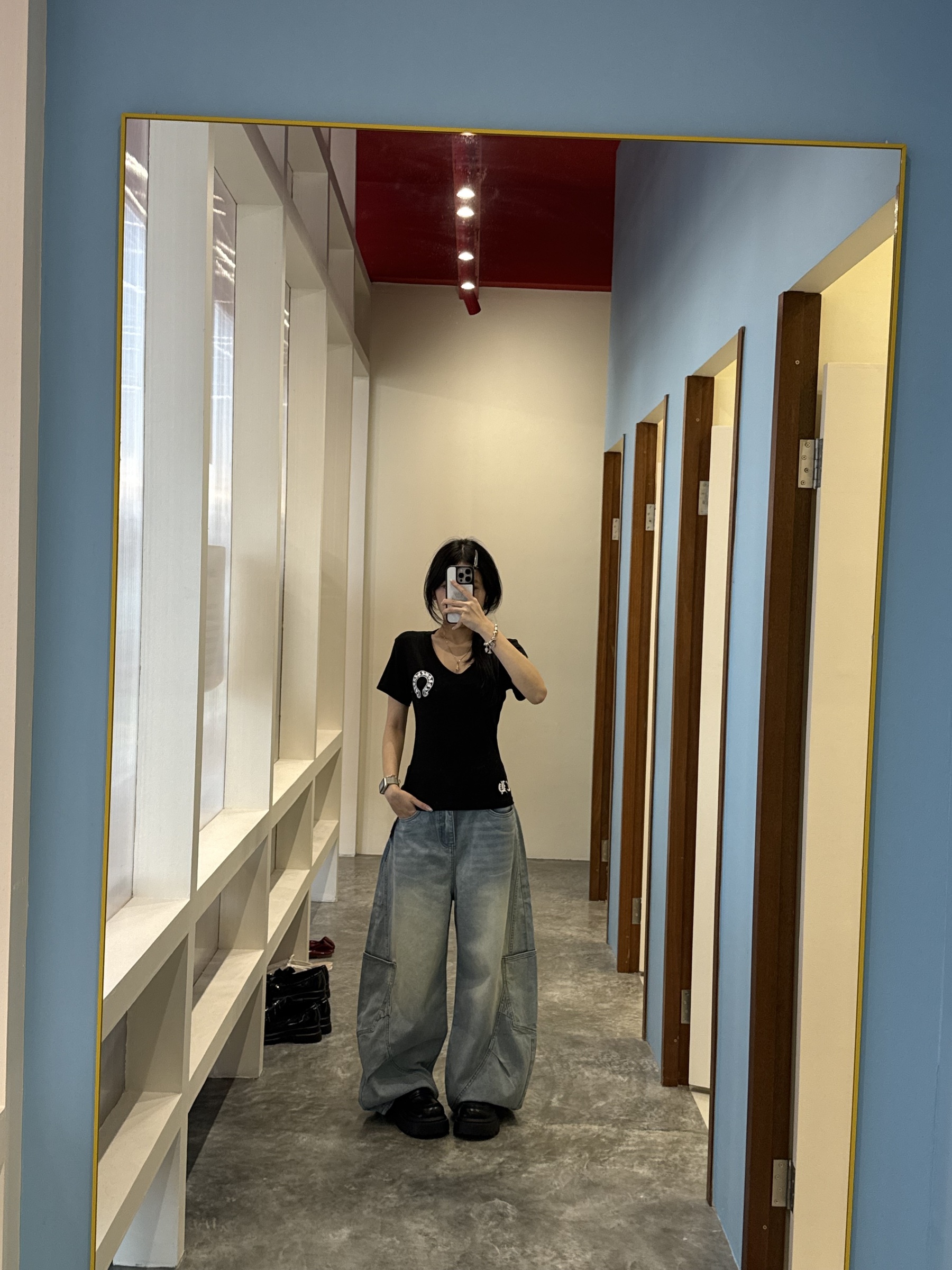 image_DB520CBD-BE19-4373-A337-3434B1C78E7F_1782293001