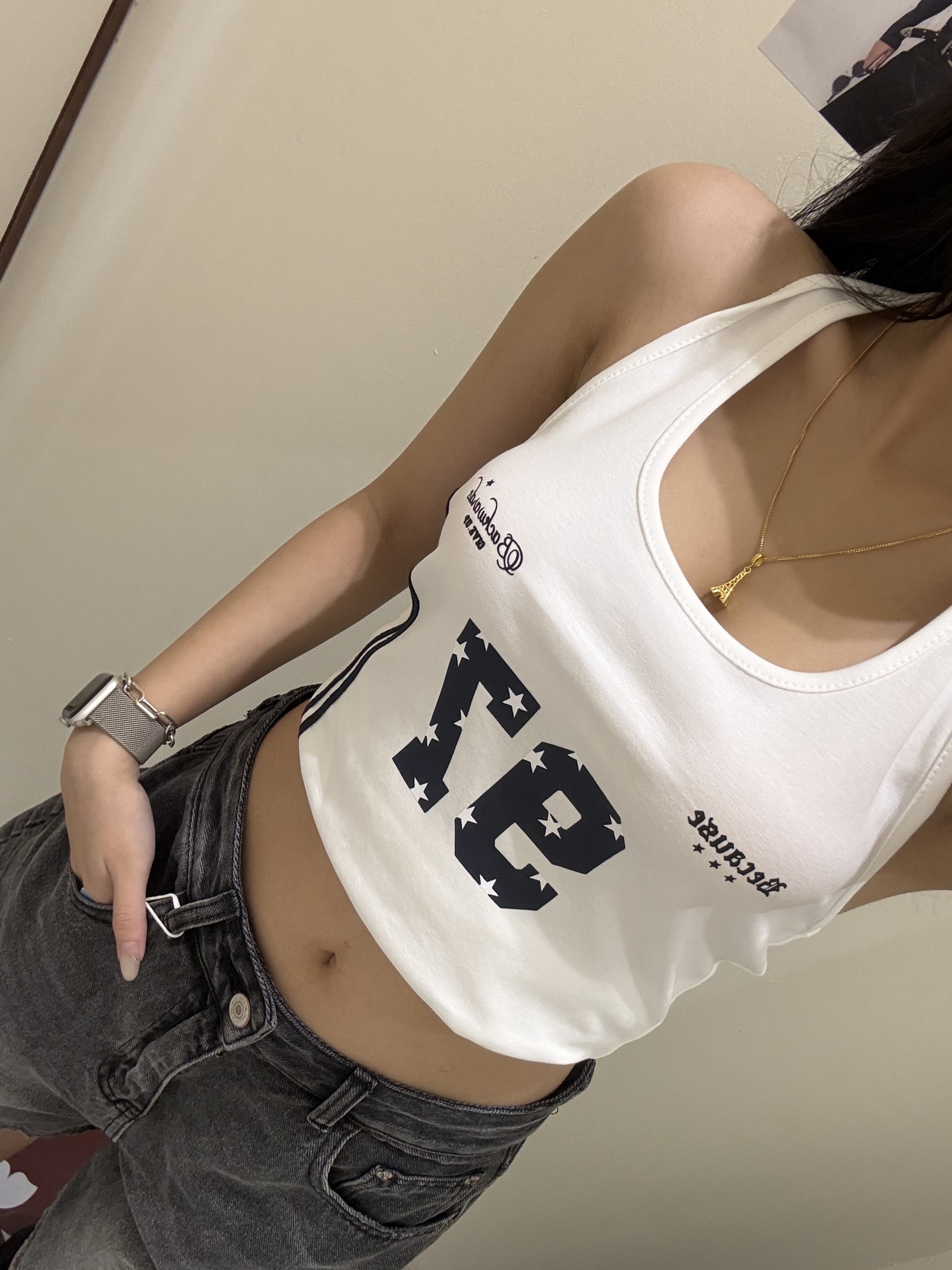 image_7C2A1C67-0CA0-4585-8033-84F5839C1ABD_1782372453