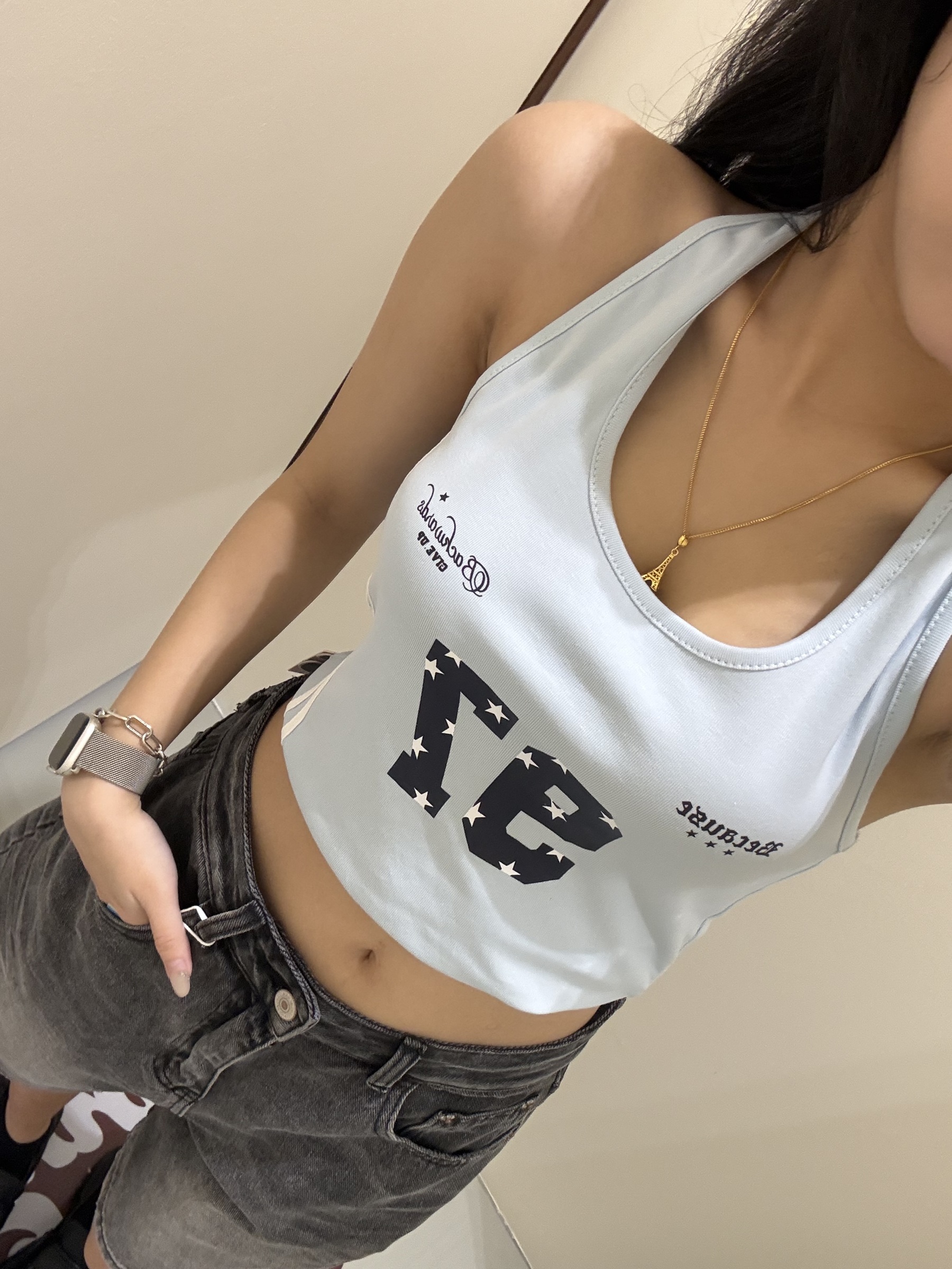 image_50FB65C3-0DD0-4635-901A-804404D636FE_1782372454
