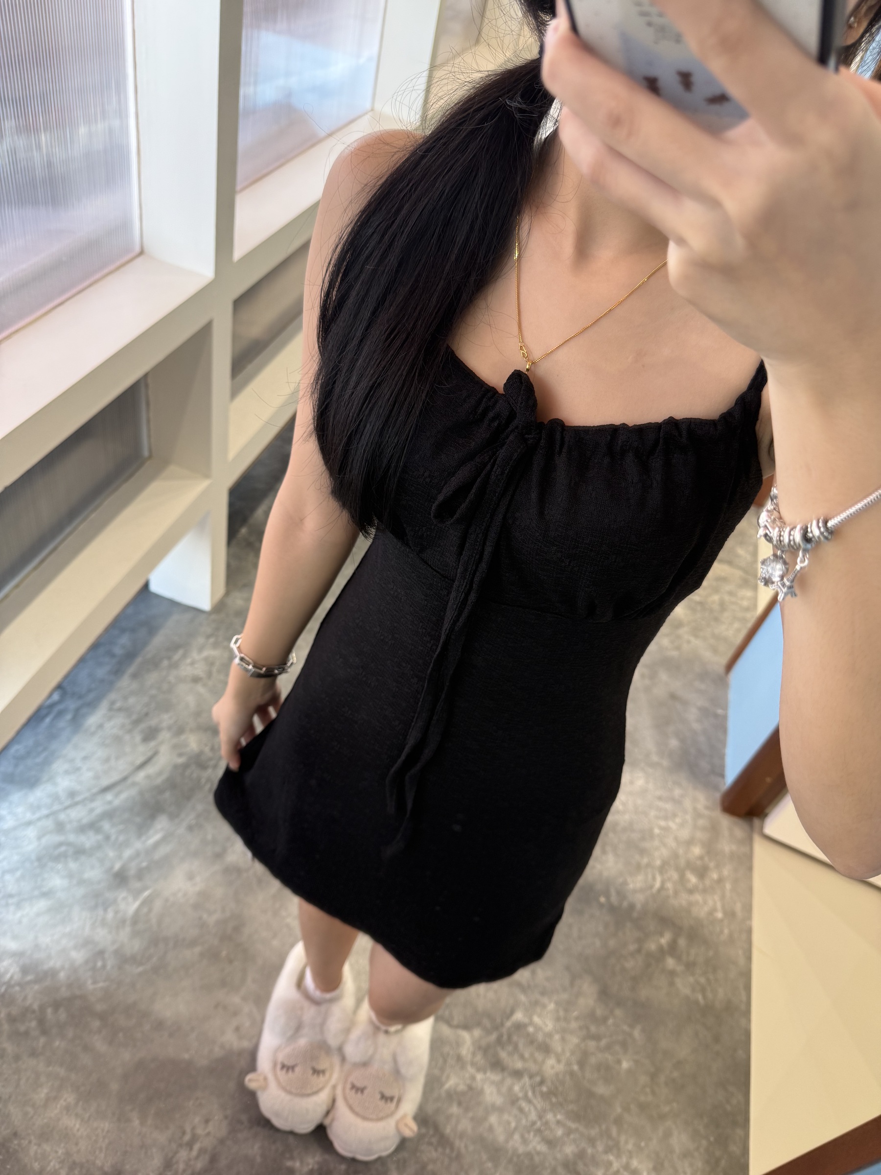 image_9C899EB0-1270-4AD2-A7AA-BF9FEC06D099_1782454093