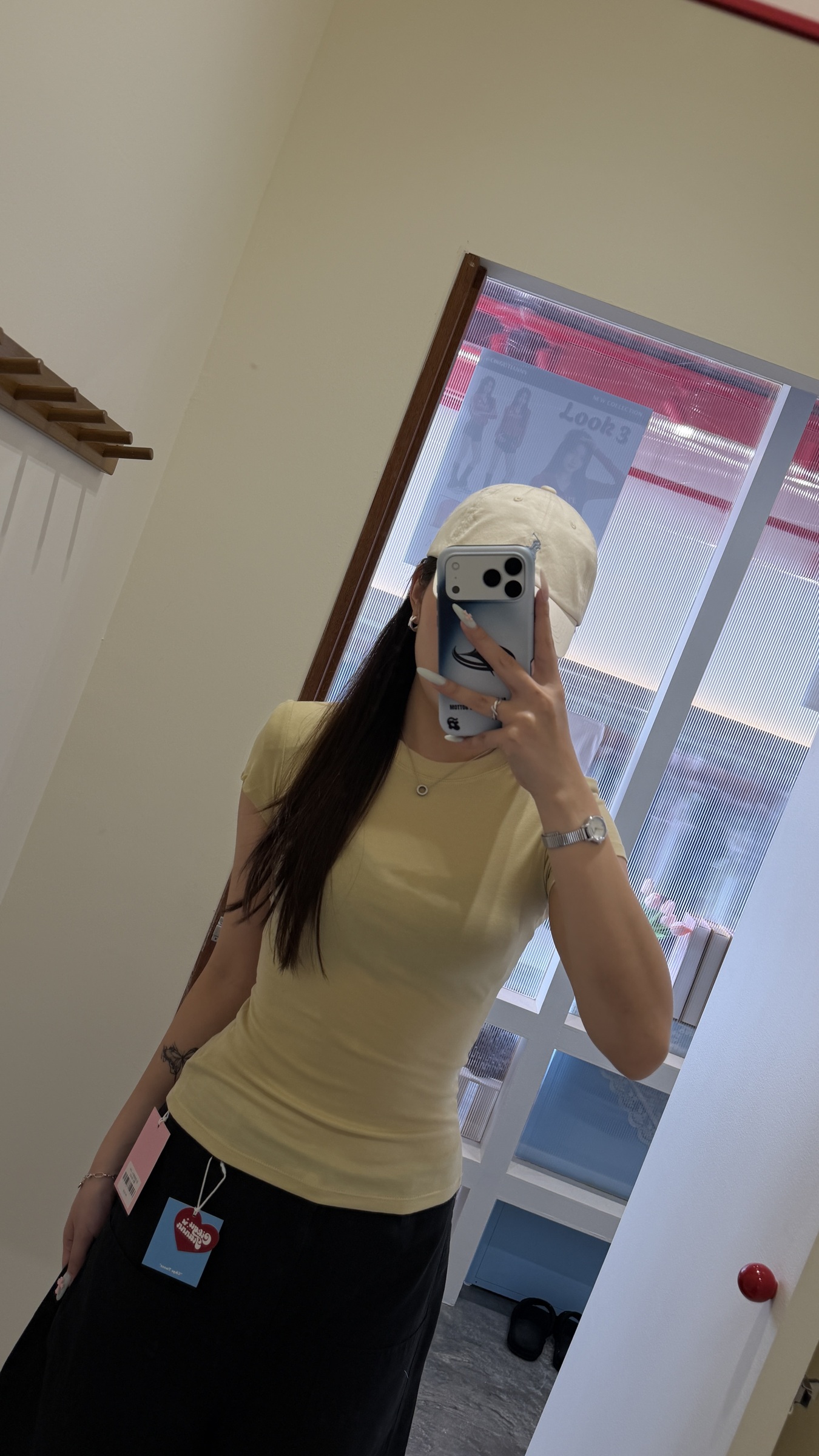 image_7B6C5AF5-90AE-4DD0-AA6D-67B45BB19A71_1782454237