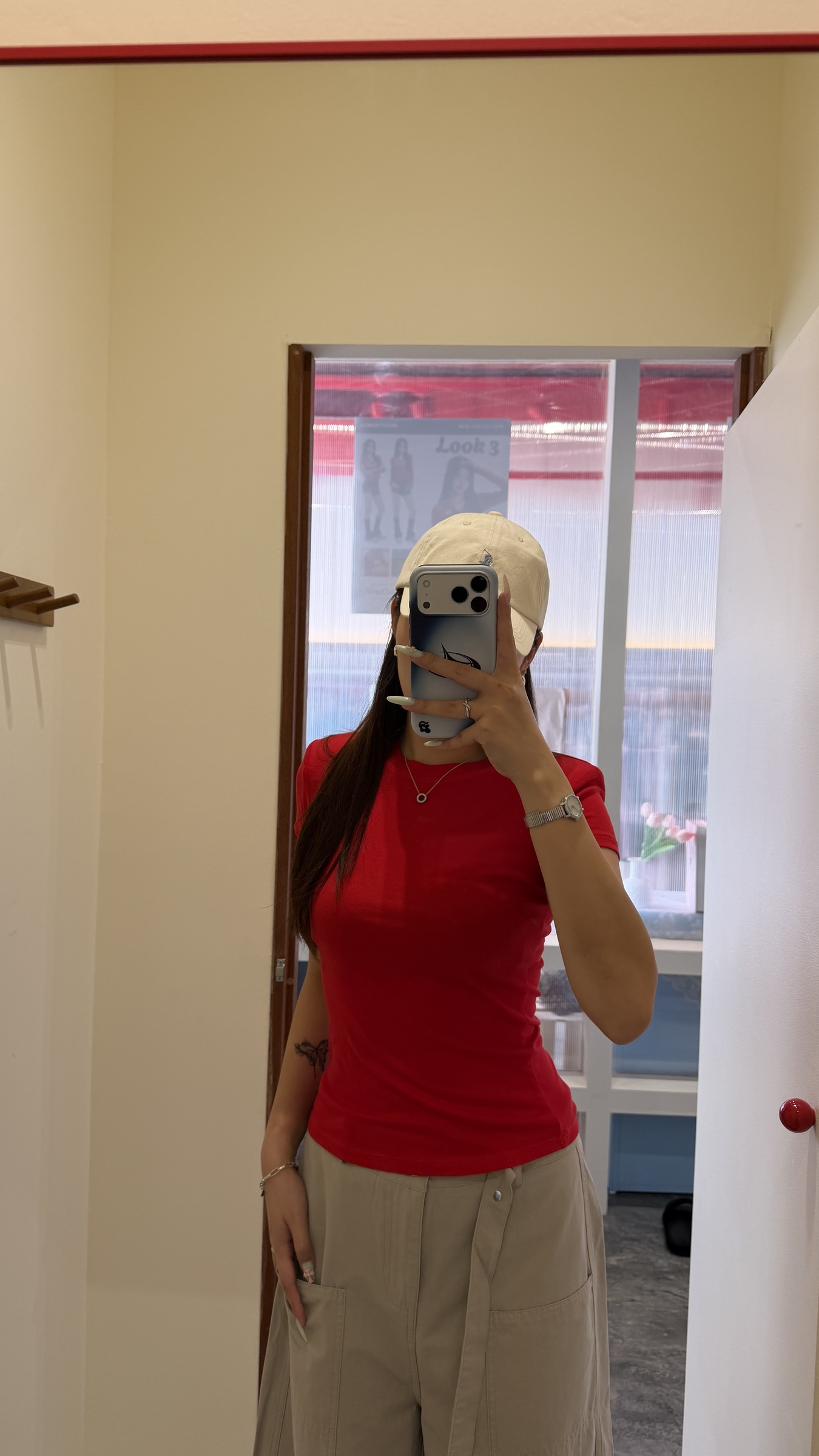 image_BD967D3B-8DBE-4EA0-9538-84A841FB8214_1782454237