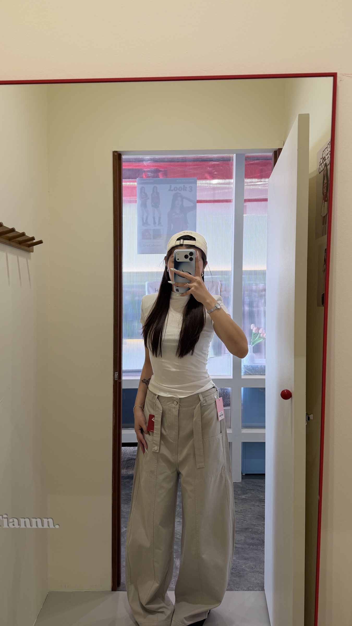 image_3ACC6474-645E-44C8-8A6F-C4449BA105C6_1782454237