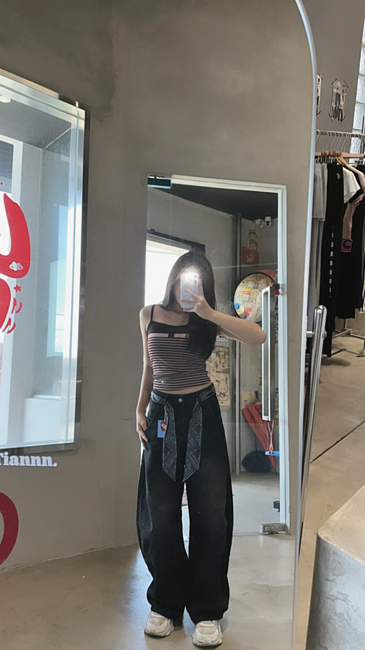 image_83DB6081-DE40-4CF7-8139-18FE9FA08D0F_1782633410