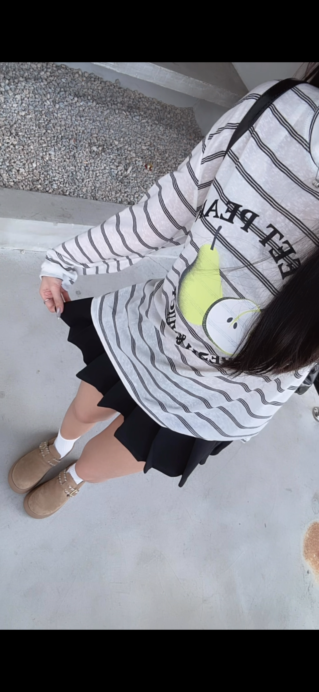 image_72DEEEAF-0E47-4708-9774-2C35A2BA2678_1782643002